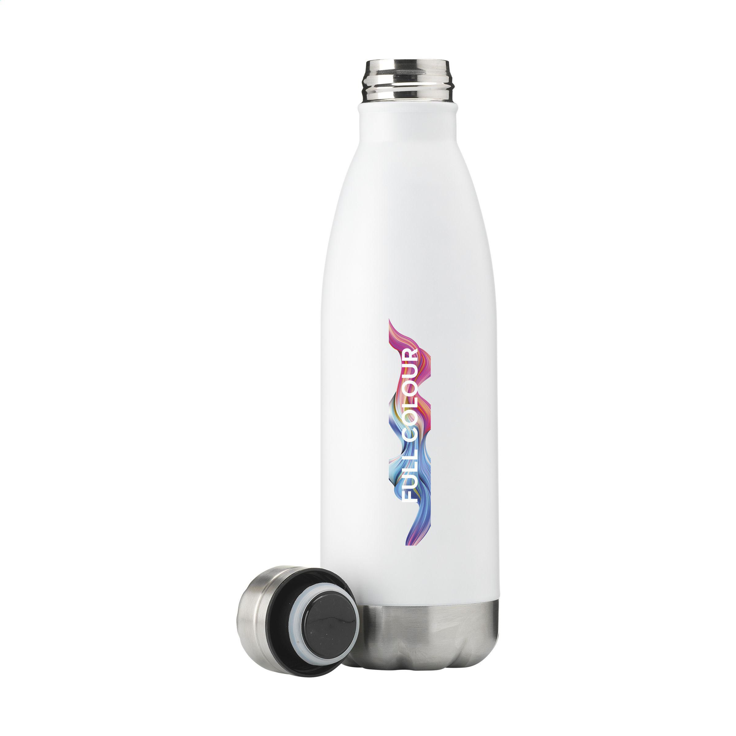 Topflask 500 ml bouteille