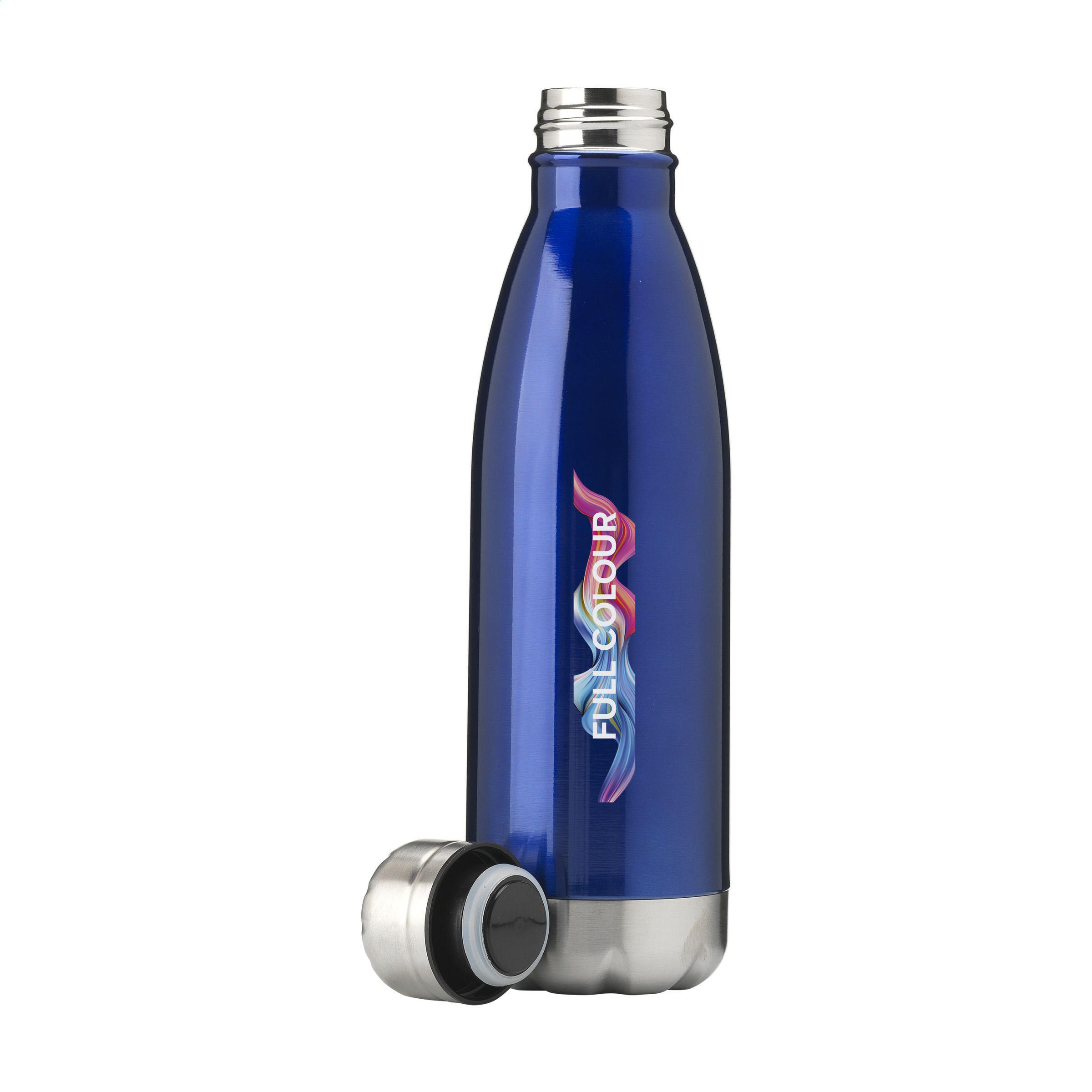 Topflask 500 ml bouteille