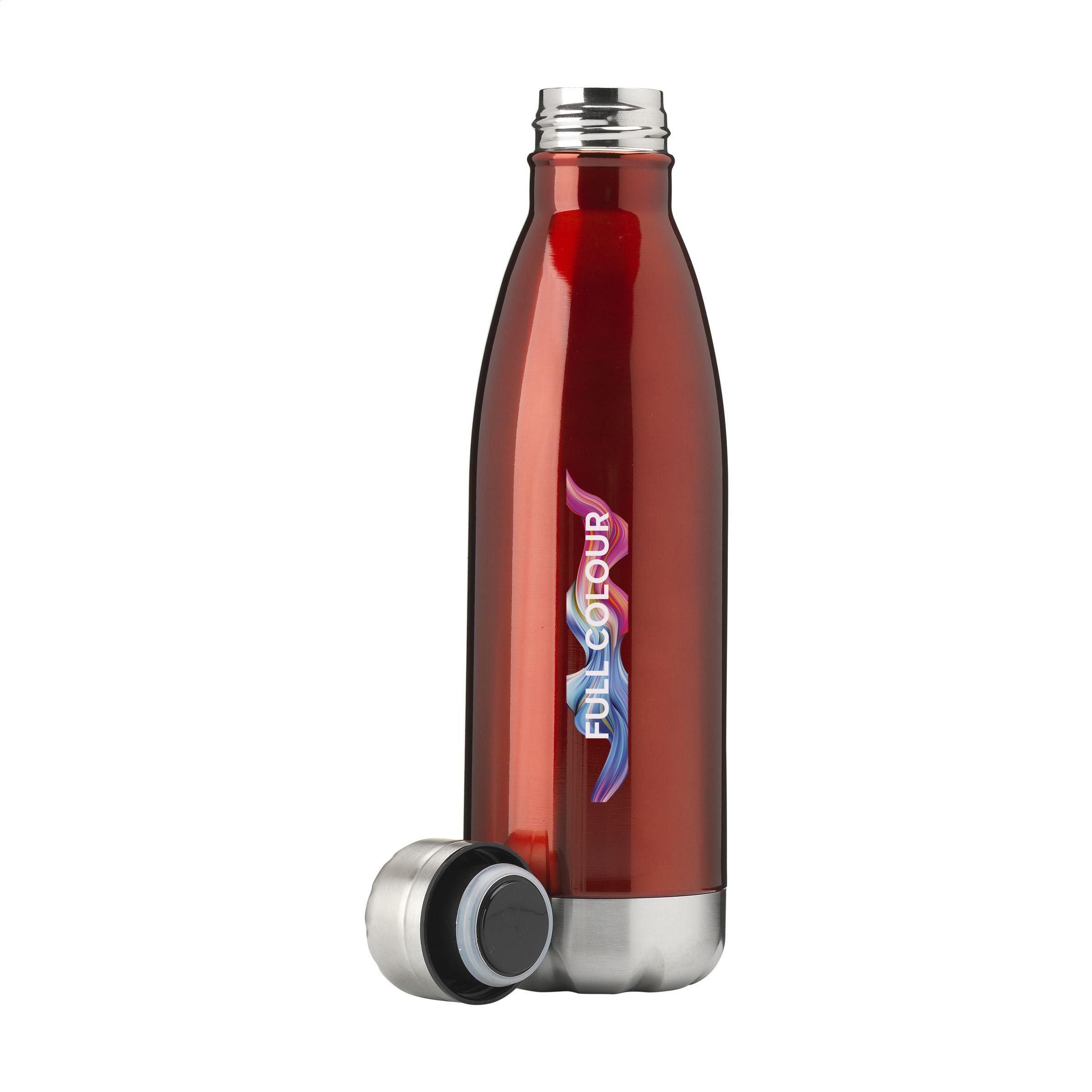 Topflask 500 ml bouteille