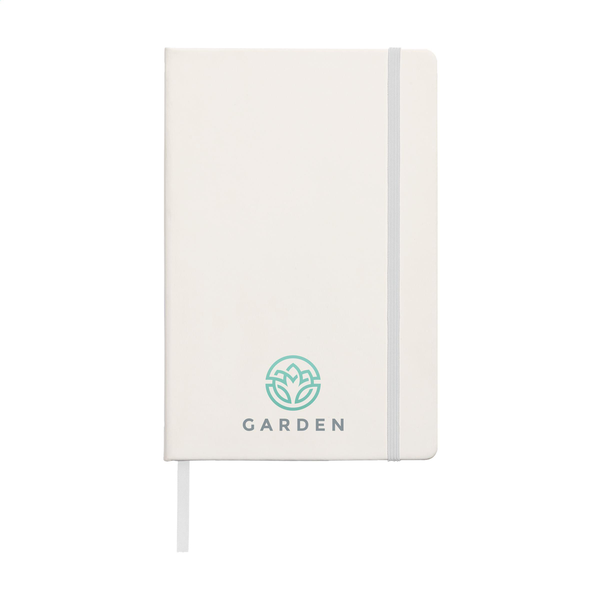Note Notebook A5 carnet de notes