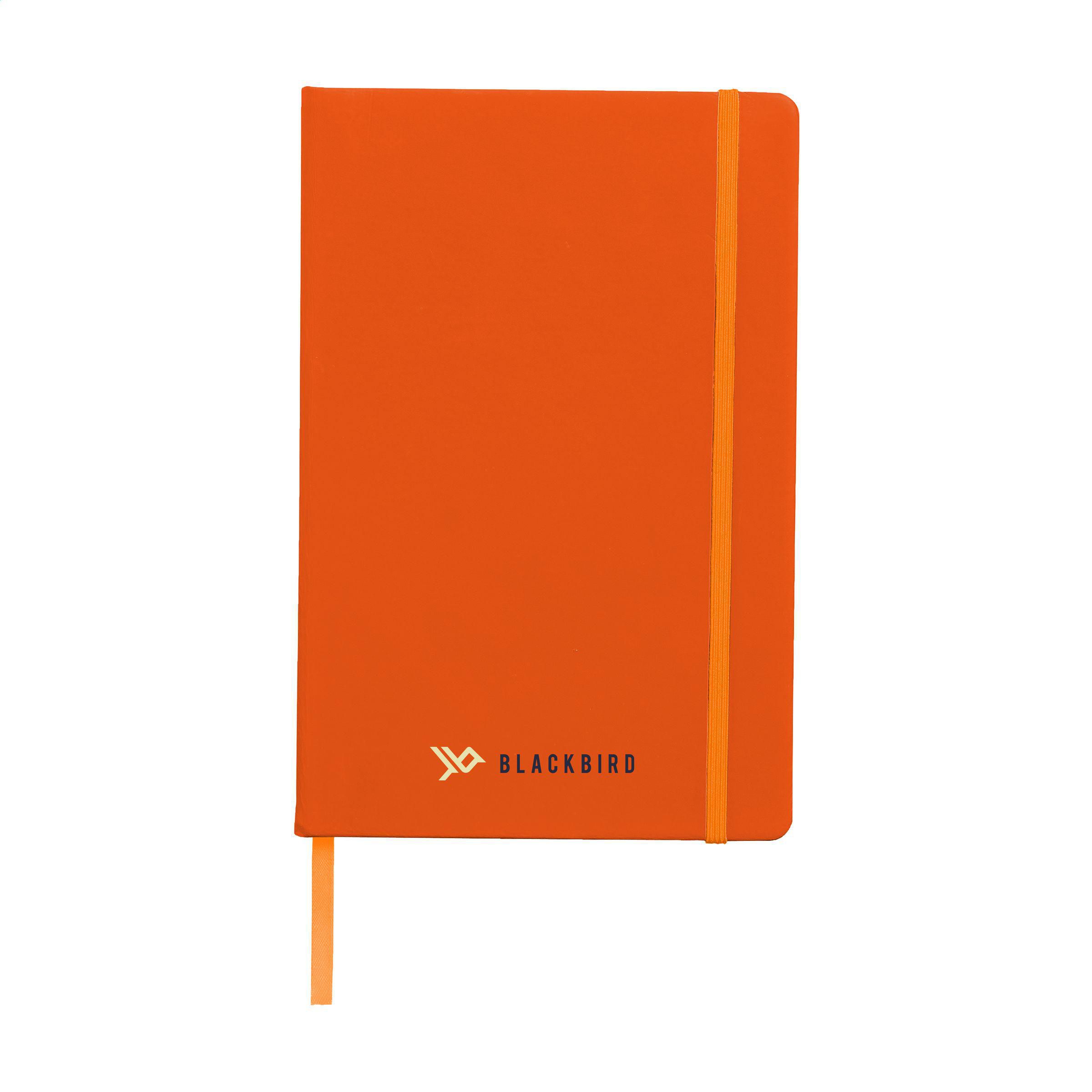 Note Notebook A5 carnet de notes