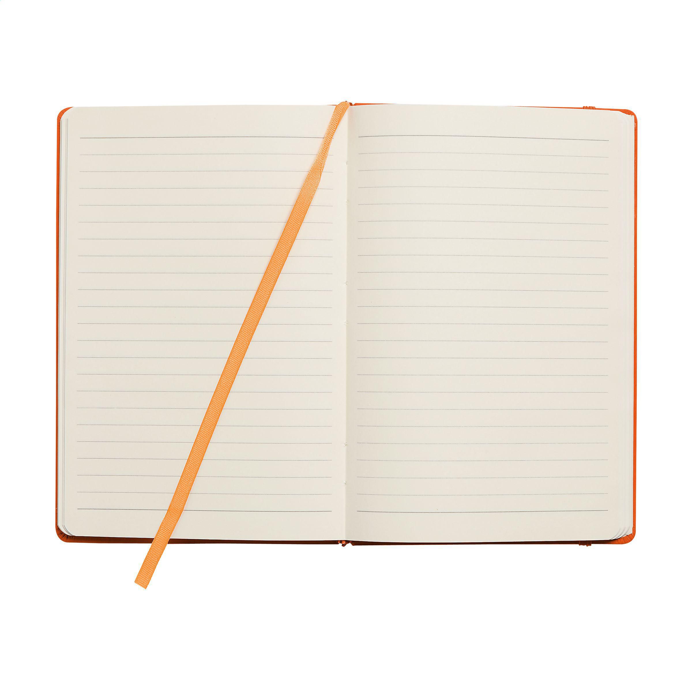 Note Notebook A5 carnet de notes