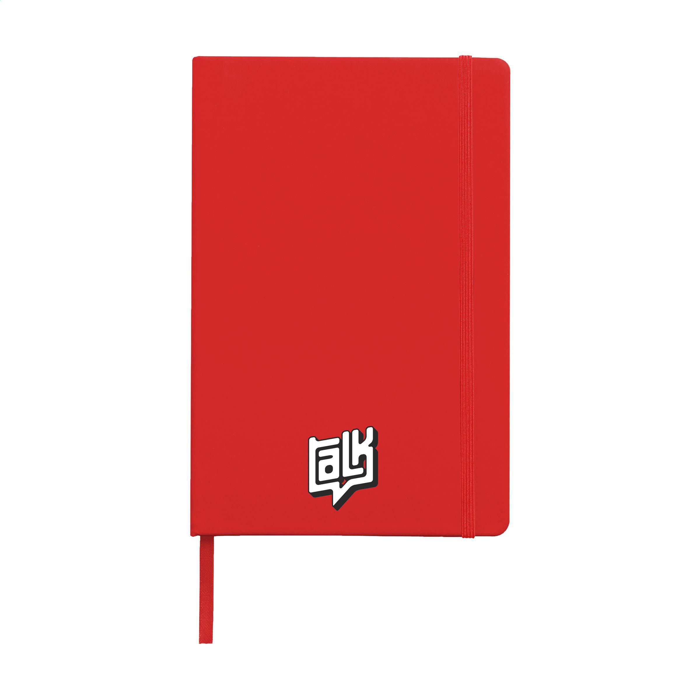 Note Notebook A5 carnet de notes