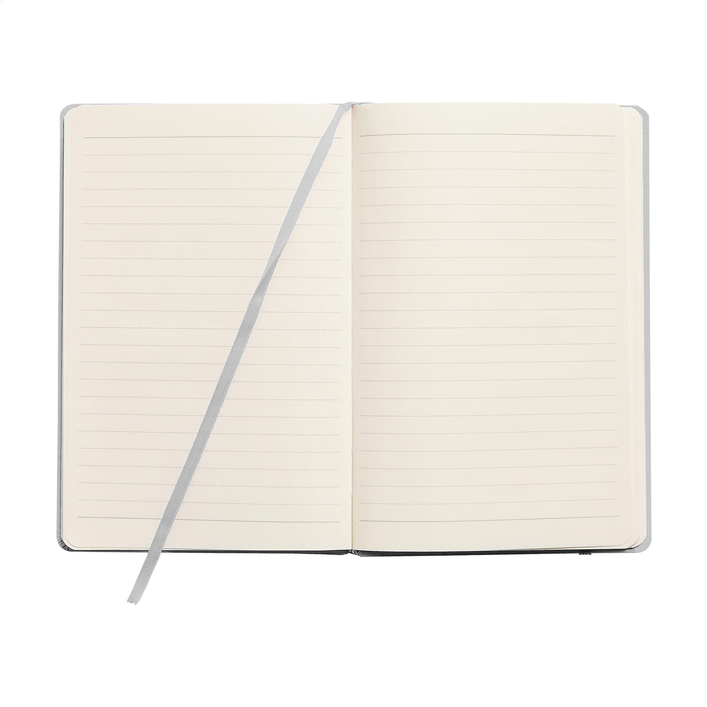 Note Notebook A5 carnet de notes