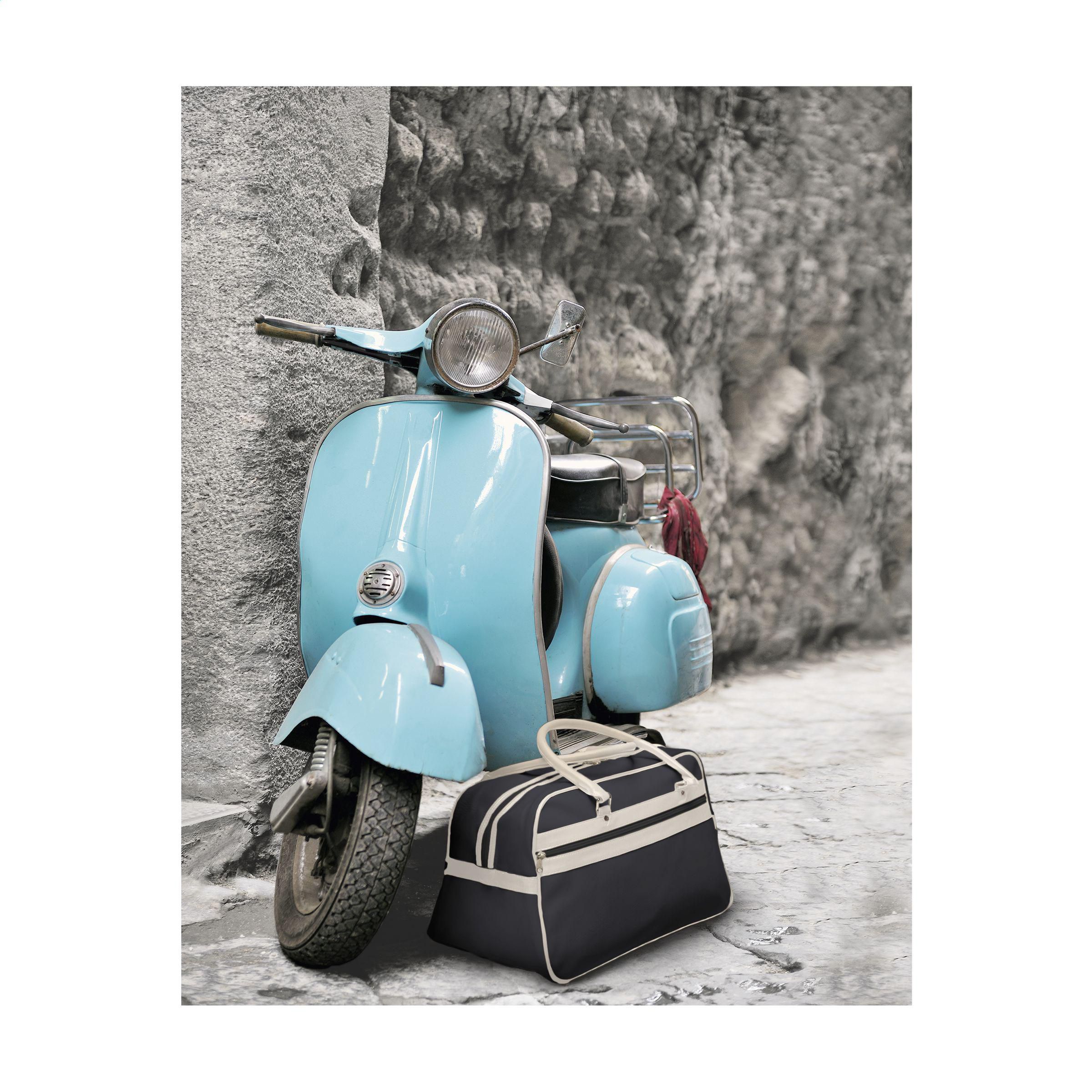 RetroSport sac de sport