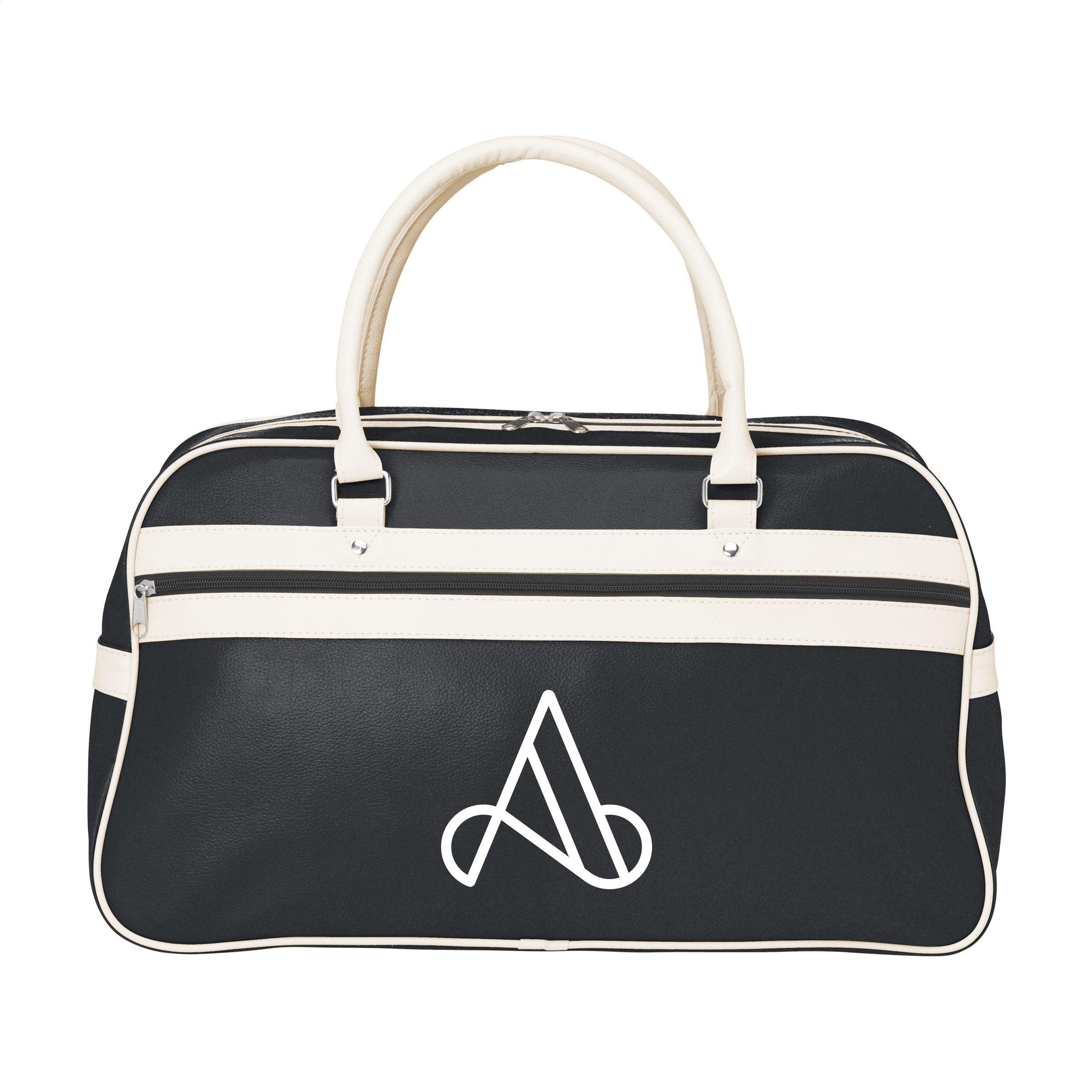 RetroSport sac de sport