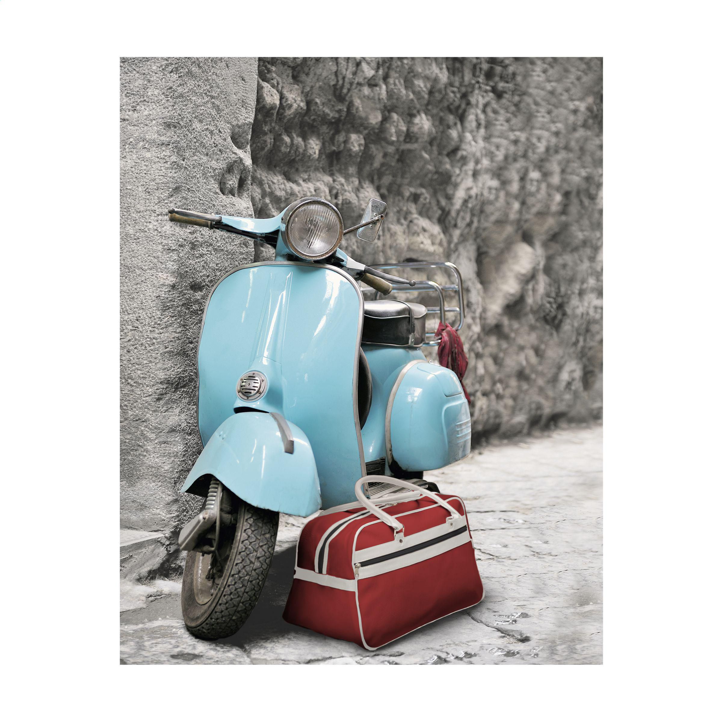RetroSport sac de sport