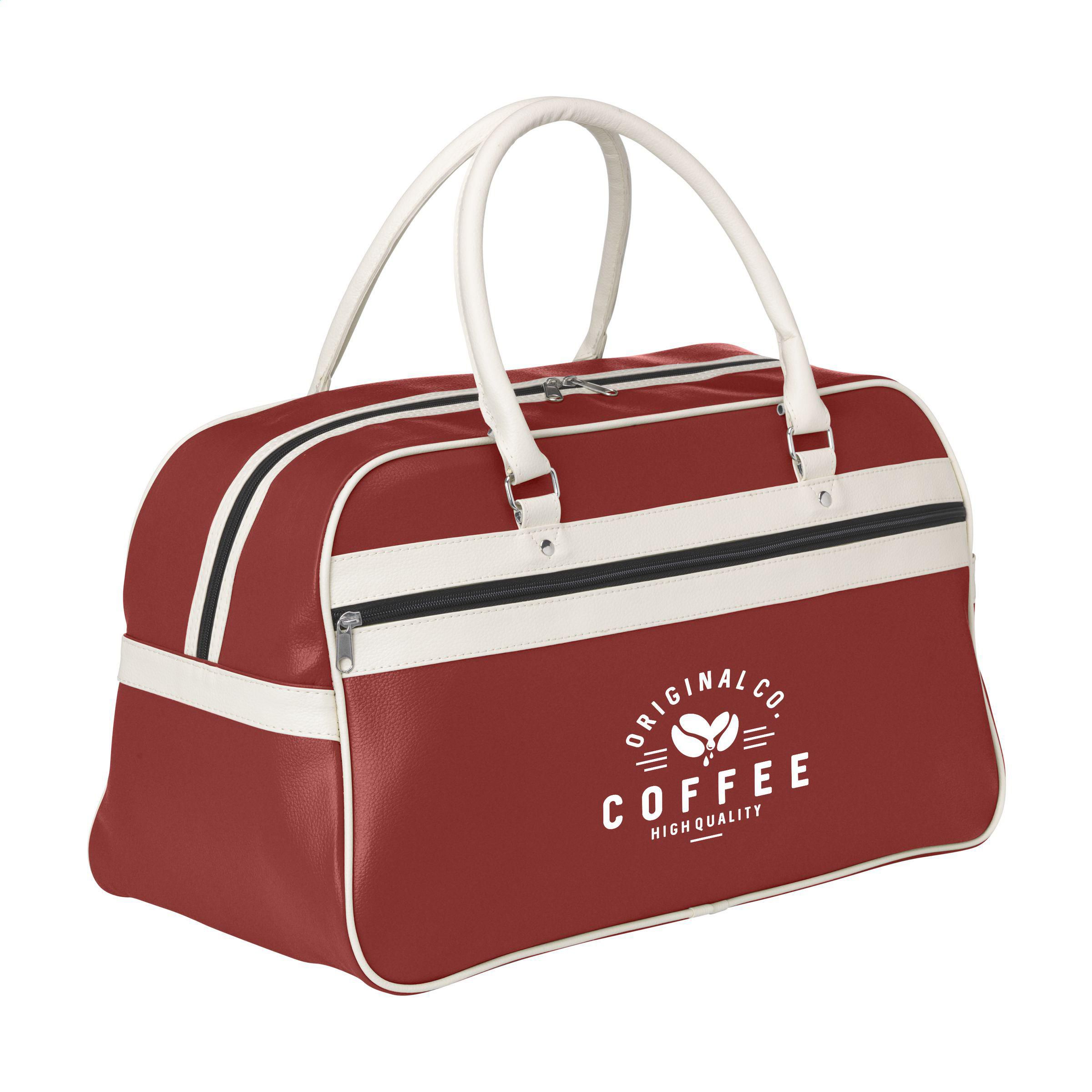 RetroSport sac de sport