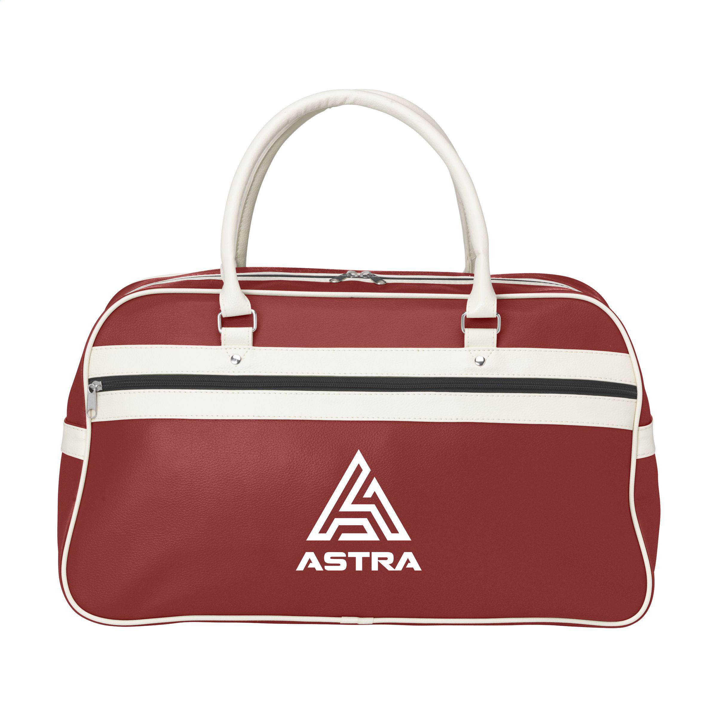 RetroSport sac de sport