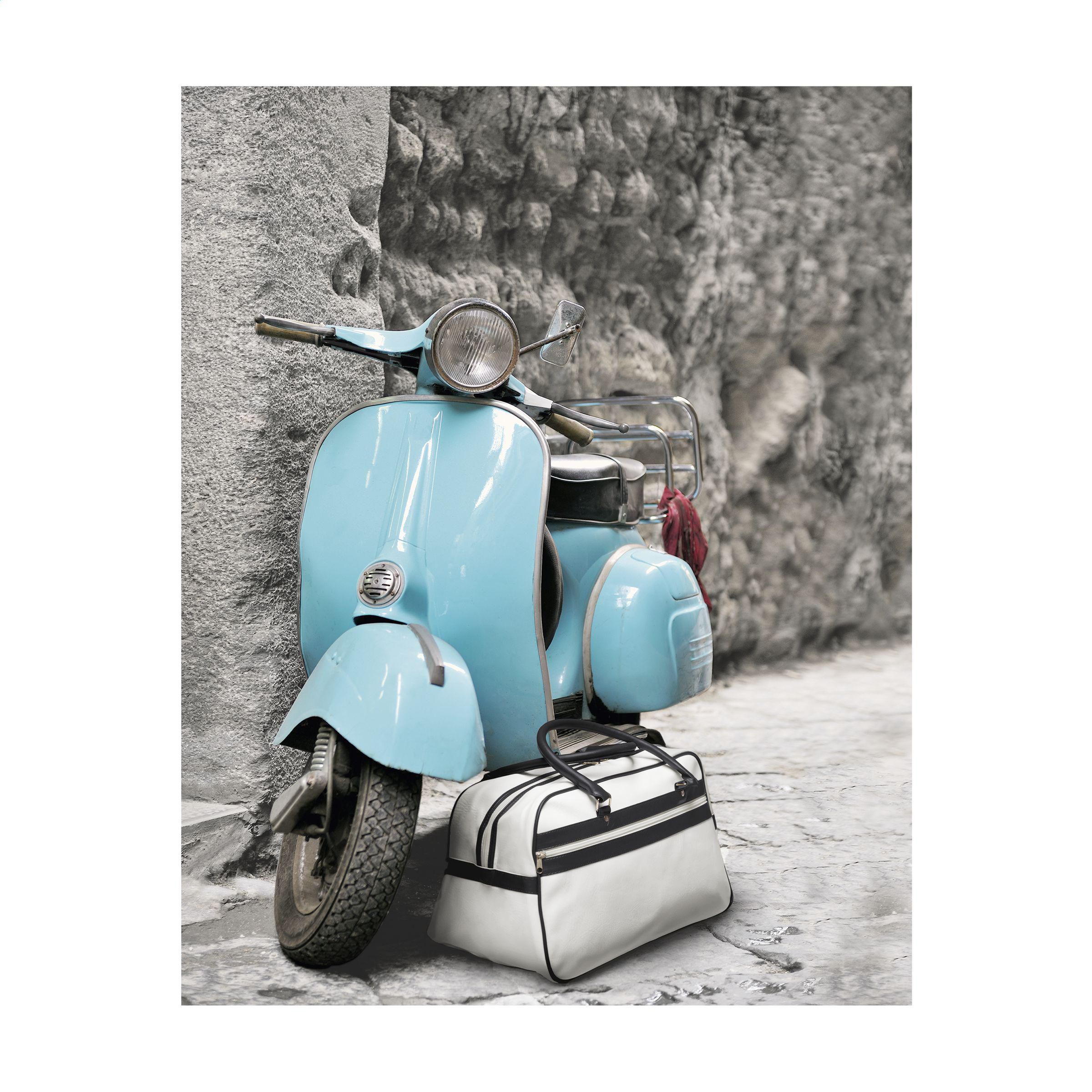 RetroSport sac de sport