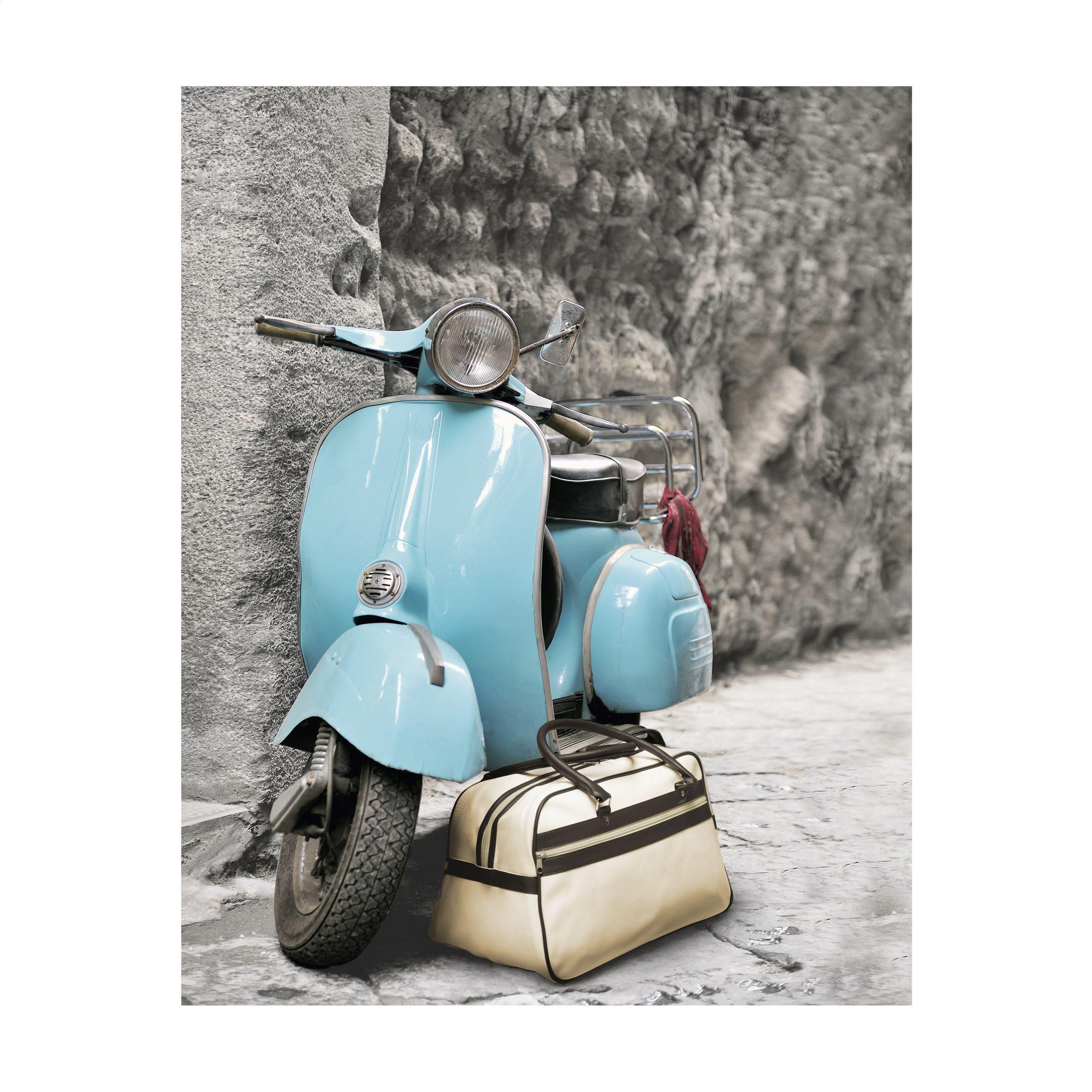 RetroSport sac de sport