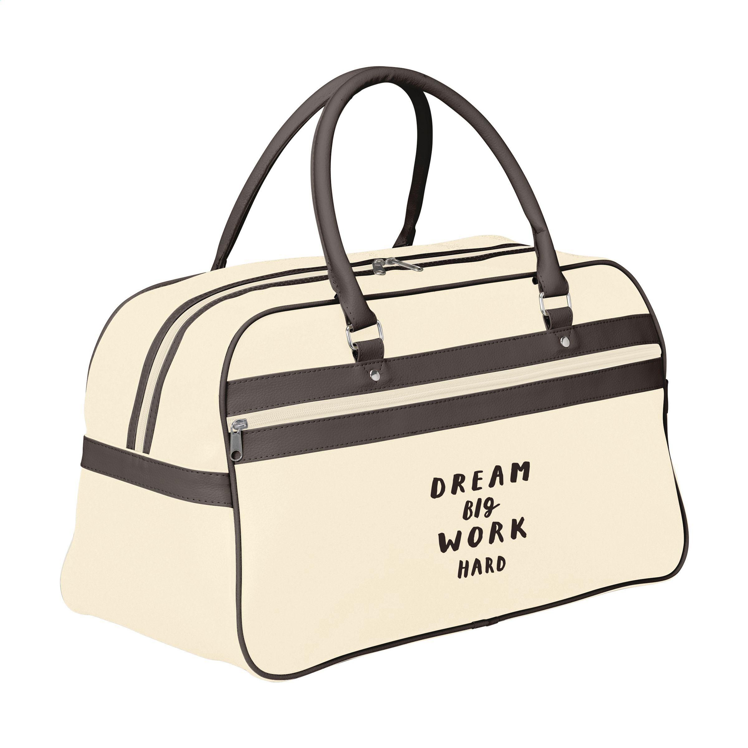 RetroSport sac de sport