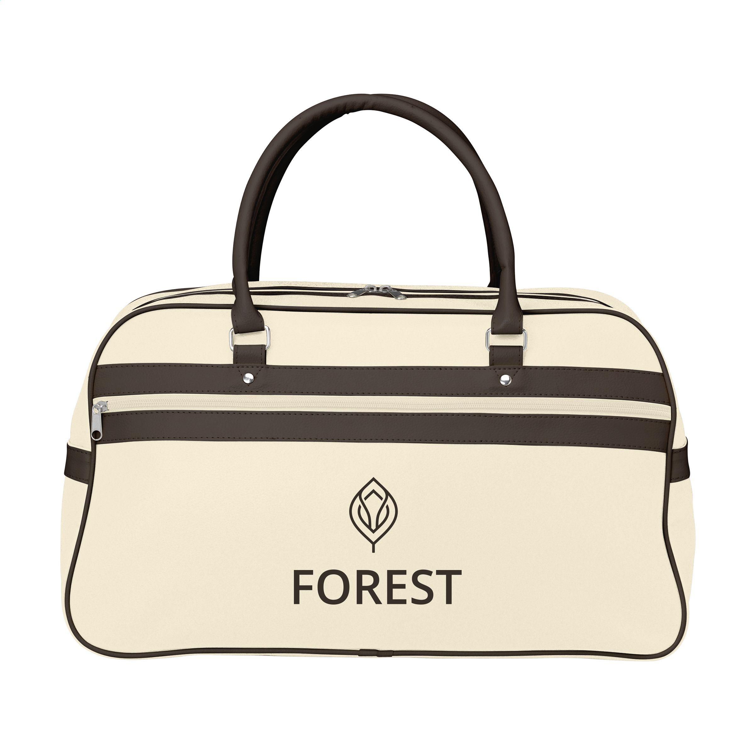 RetroSport sac de sport