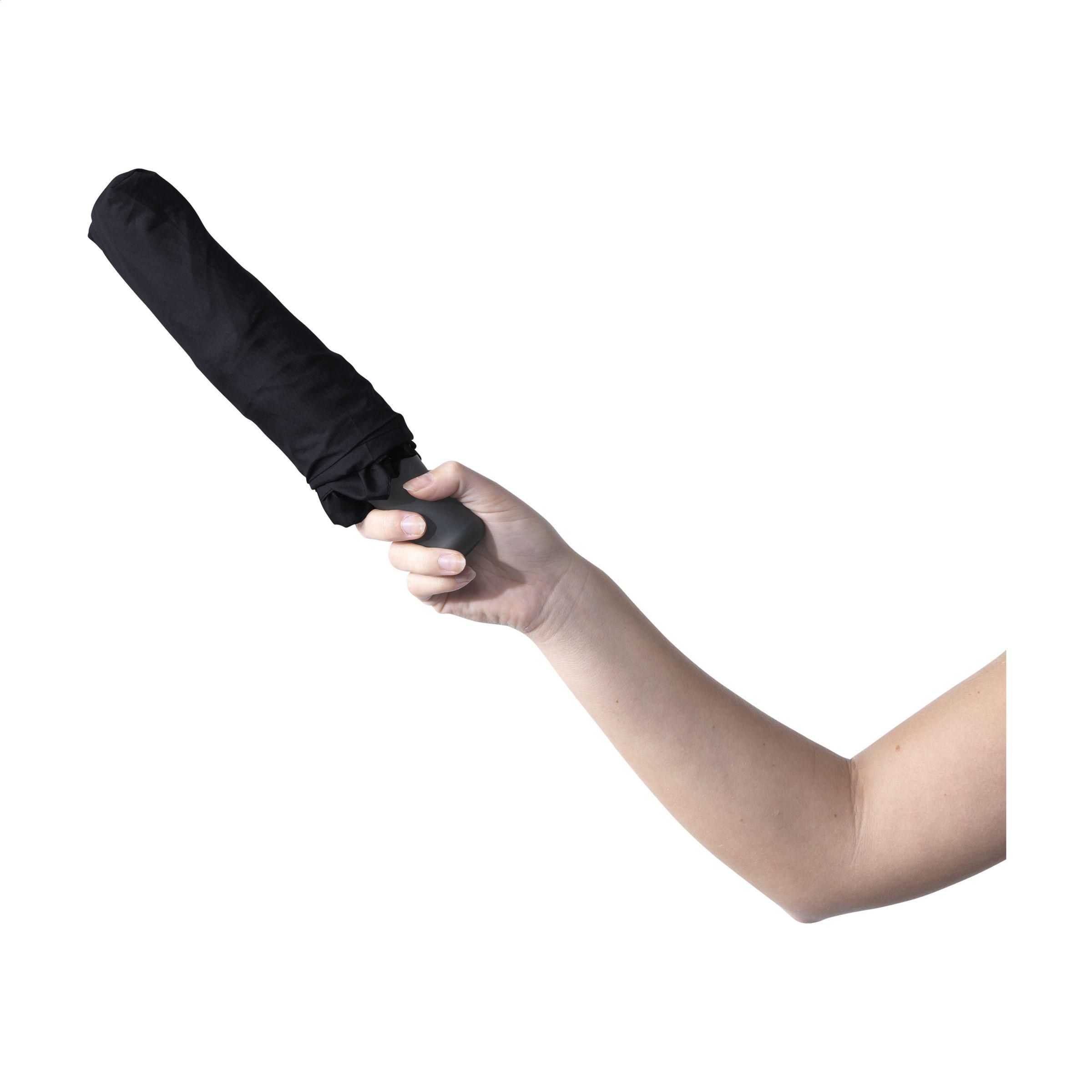 Impulse parapluie automatique 21 inch