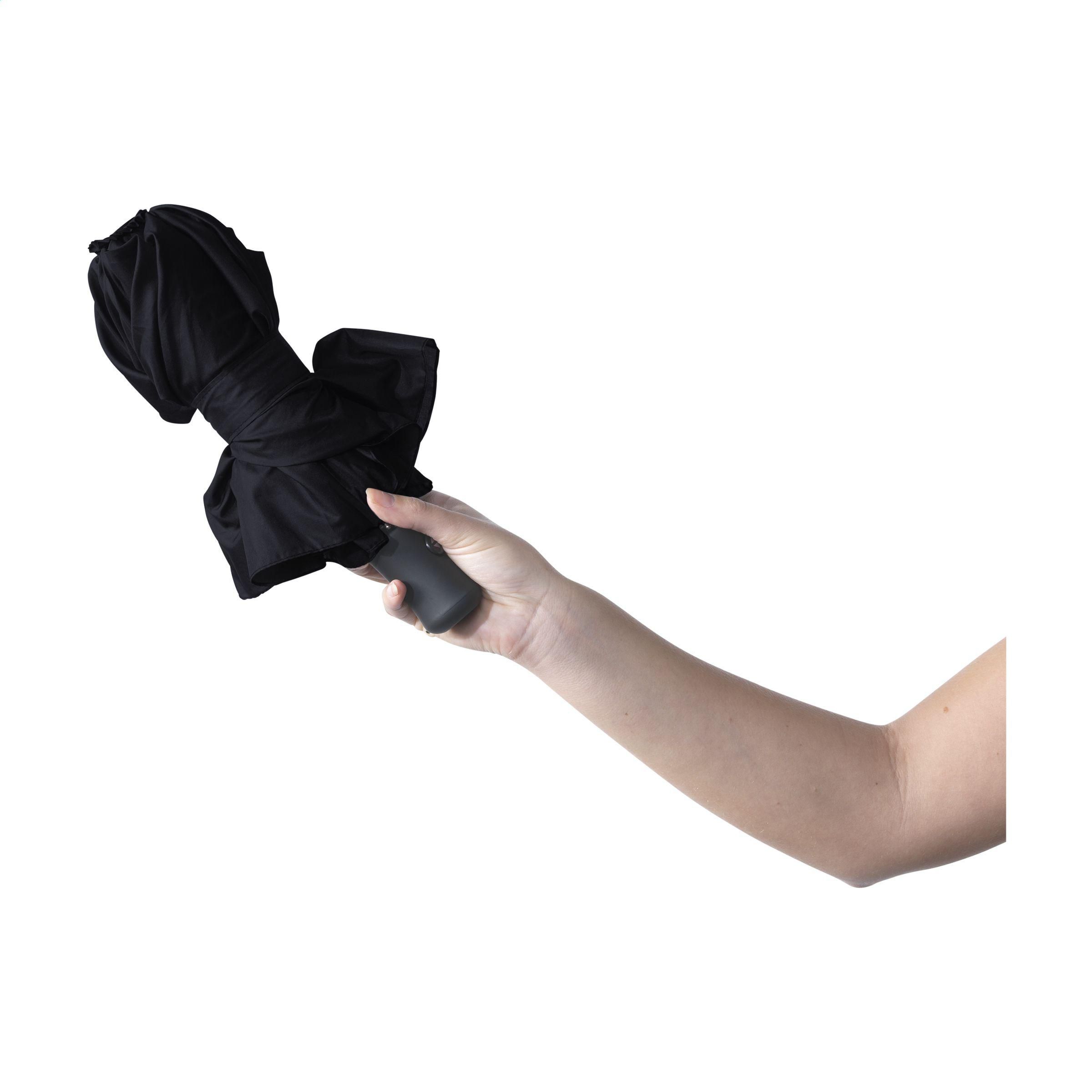 Impulse parapluie automatique 21 inch