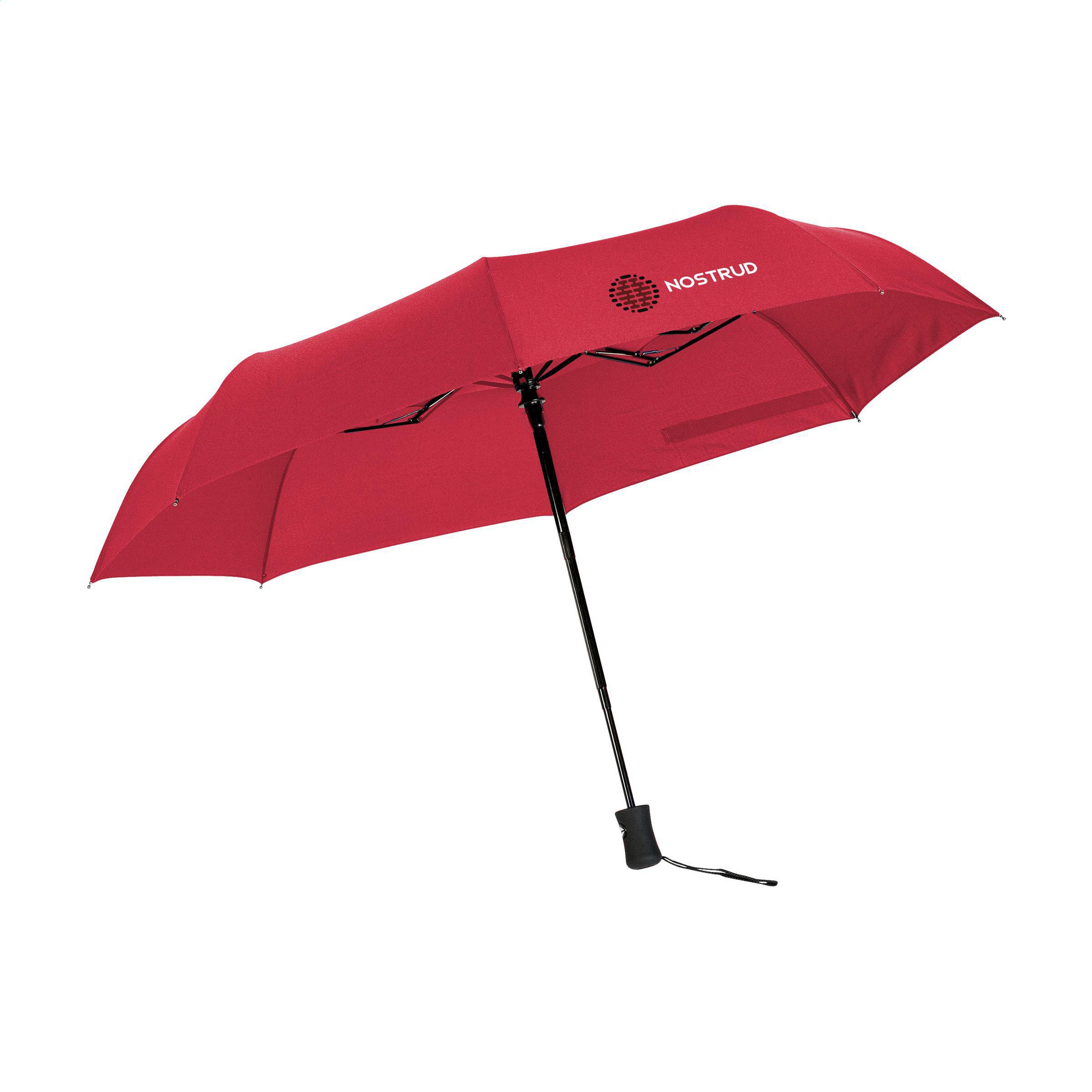 Impulse parapluie automatique 21 inch