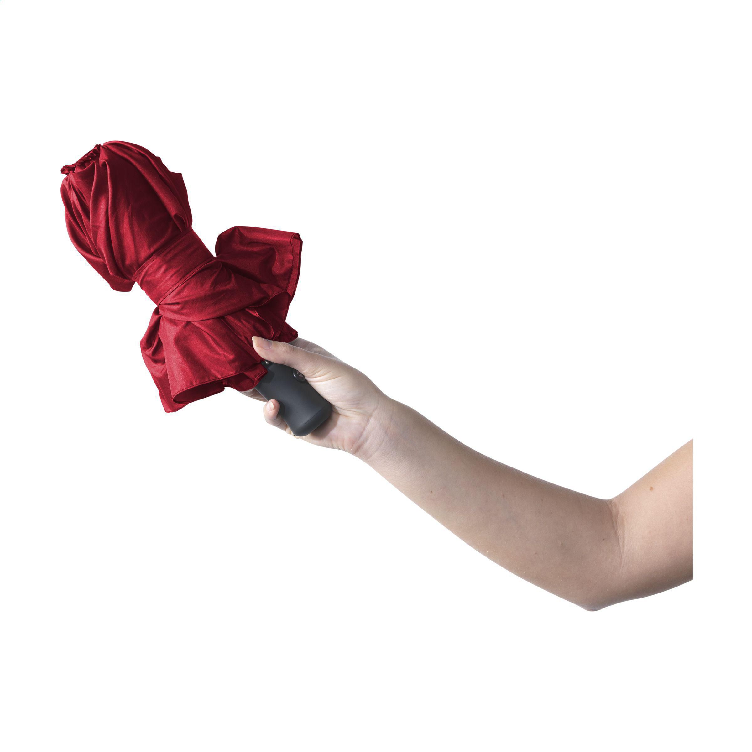 Impulse parapluie automatique 21 inch