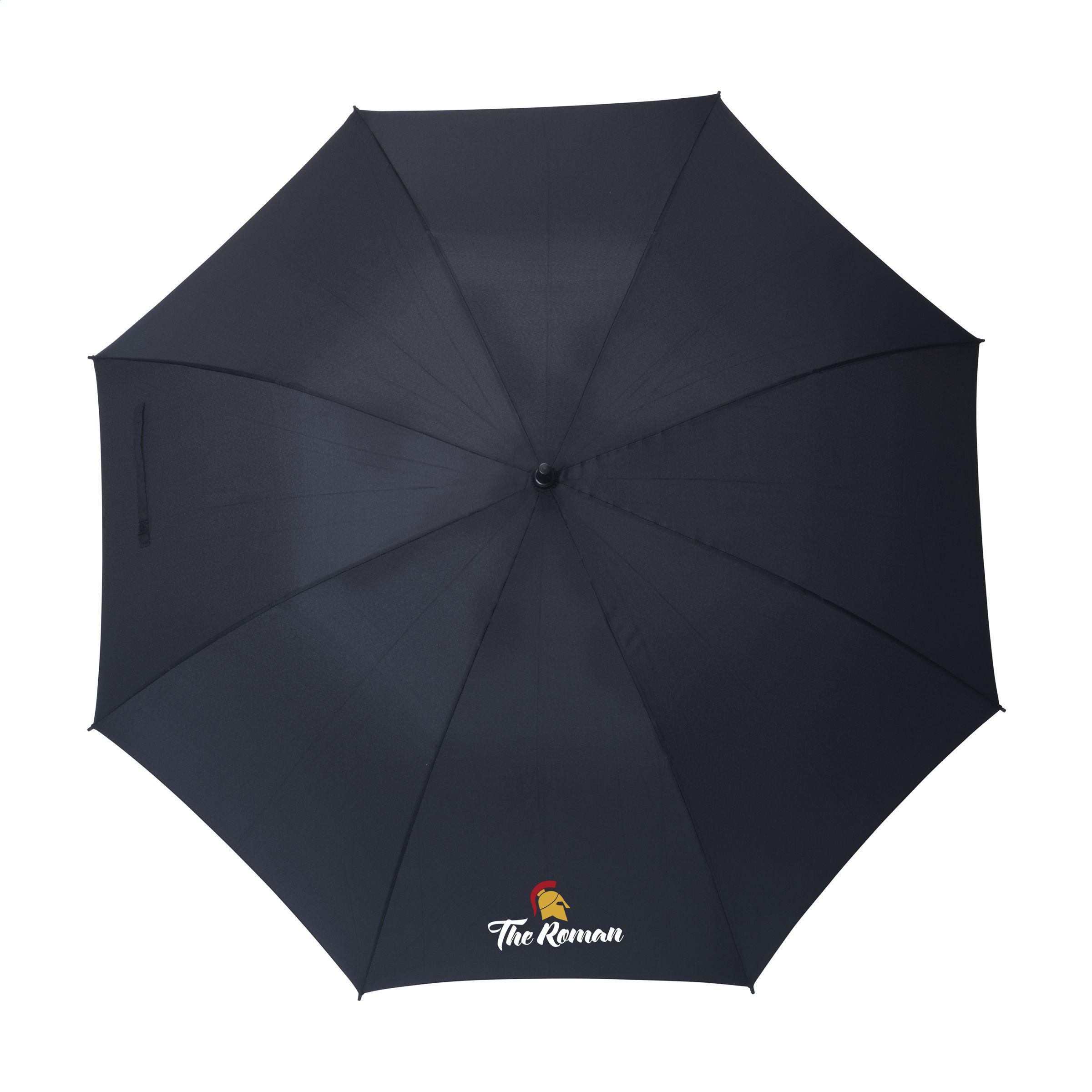 Colorado Extra Large parapluie 30 inch