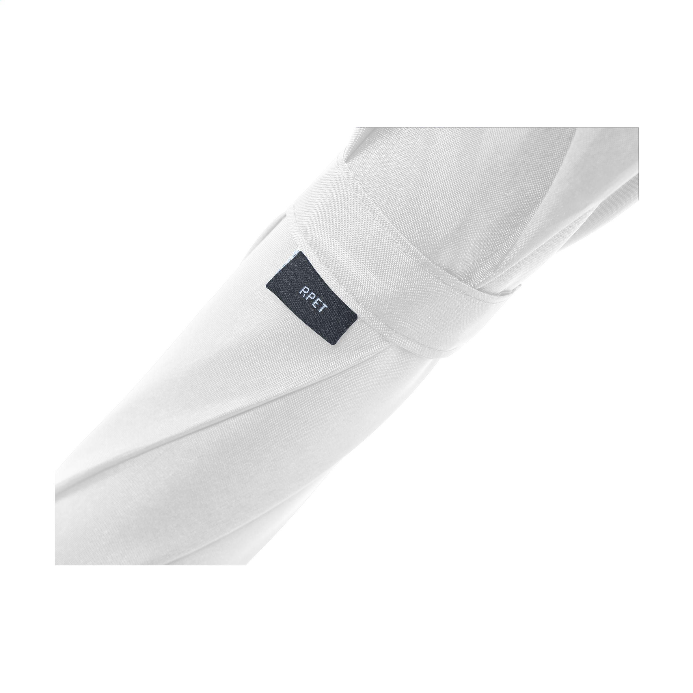 Colorado XL RCS RPET parapluie 29 inch