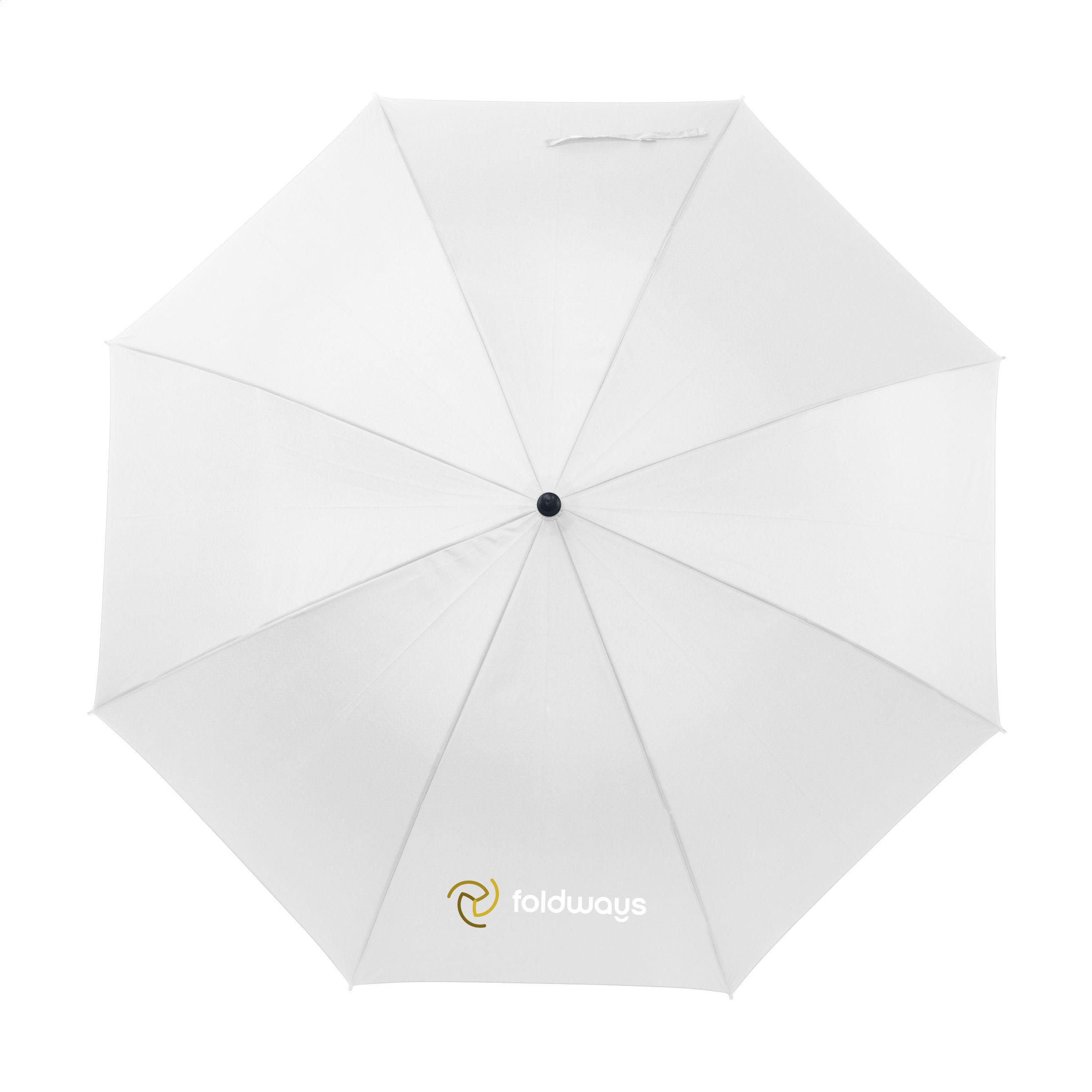 Colorado XL RCS RPET parapluie 29 inch