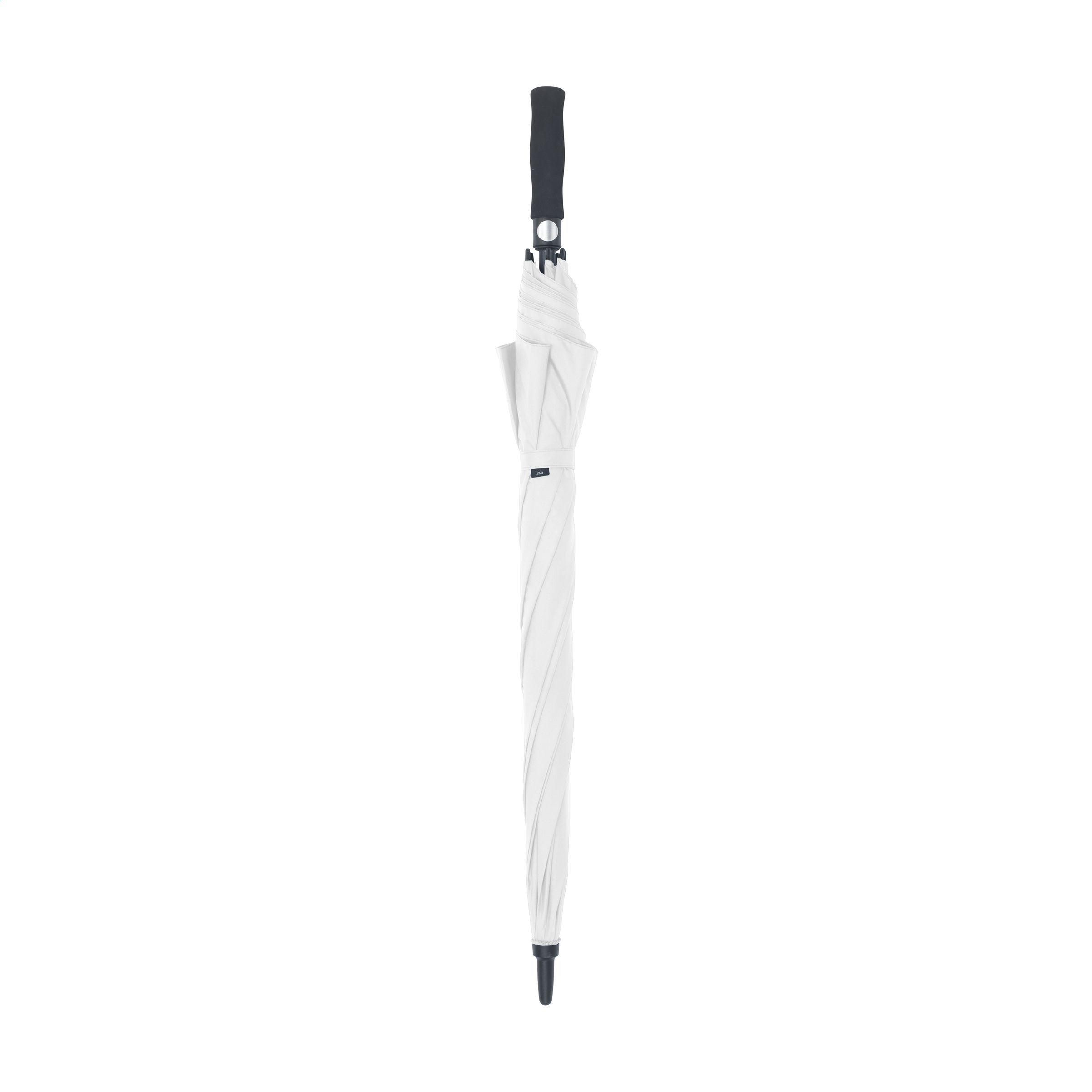 Colorado XL RCS RPET parapluie 29 inch