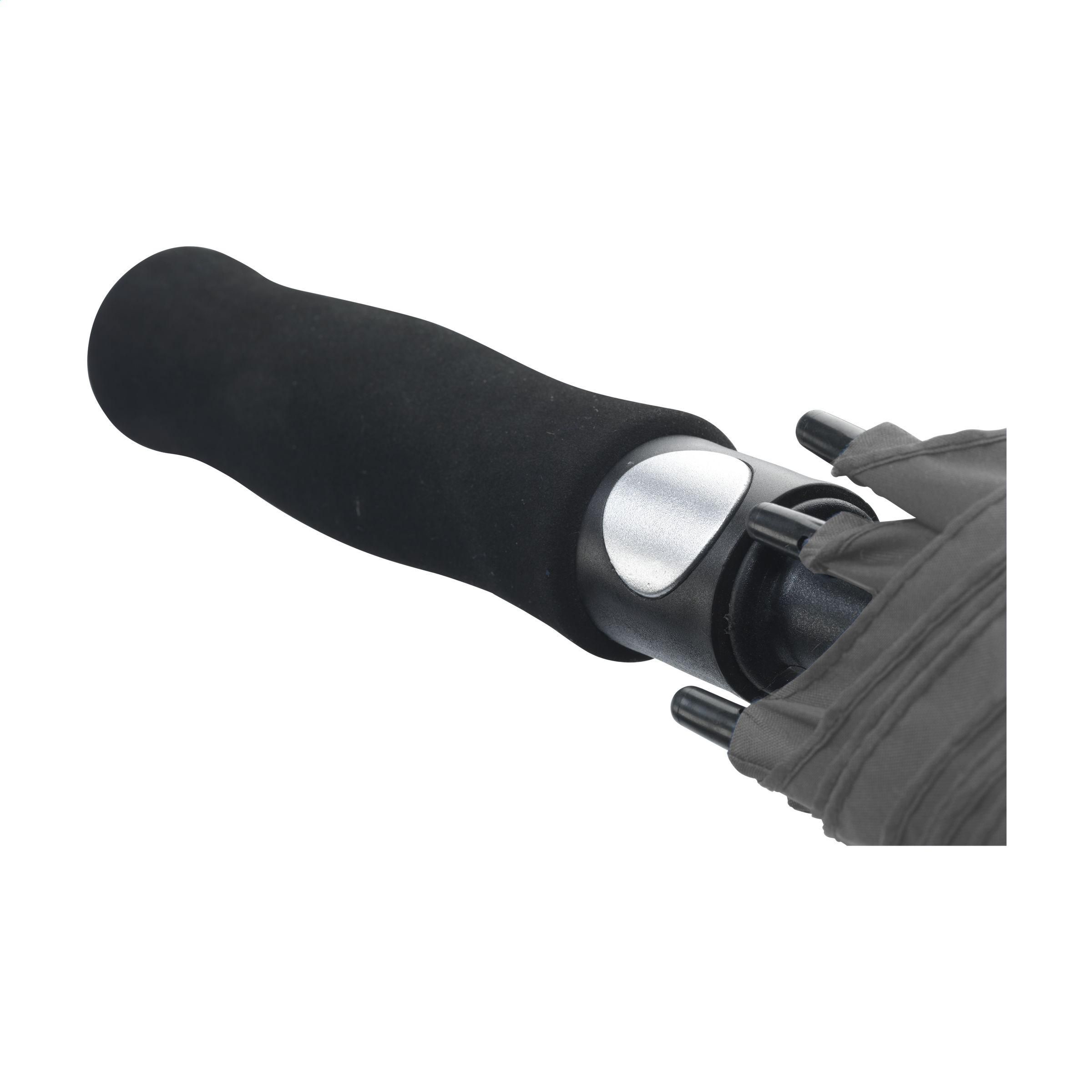 Colorado XL RCS RPET parapluie 29 inch