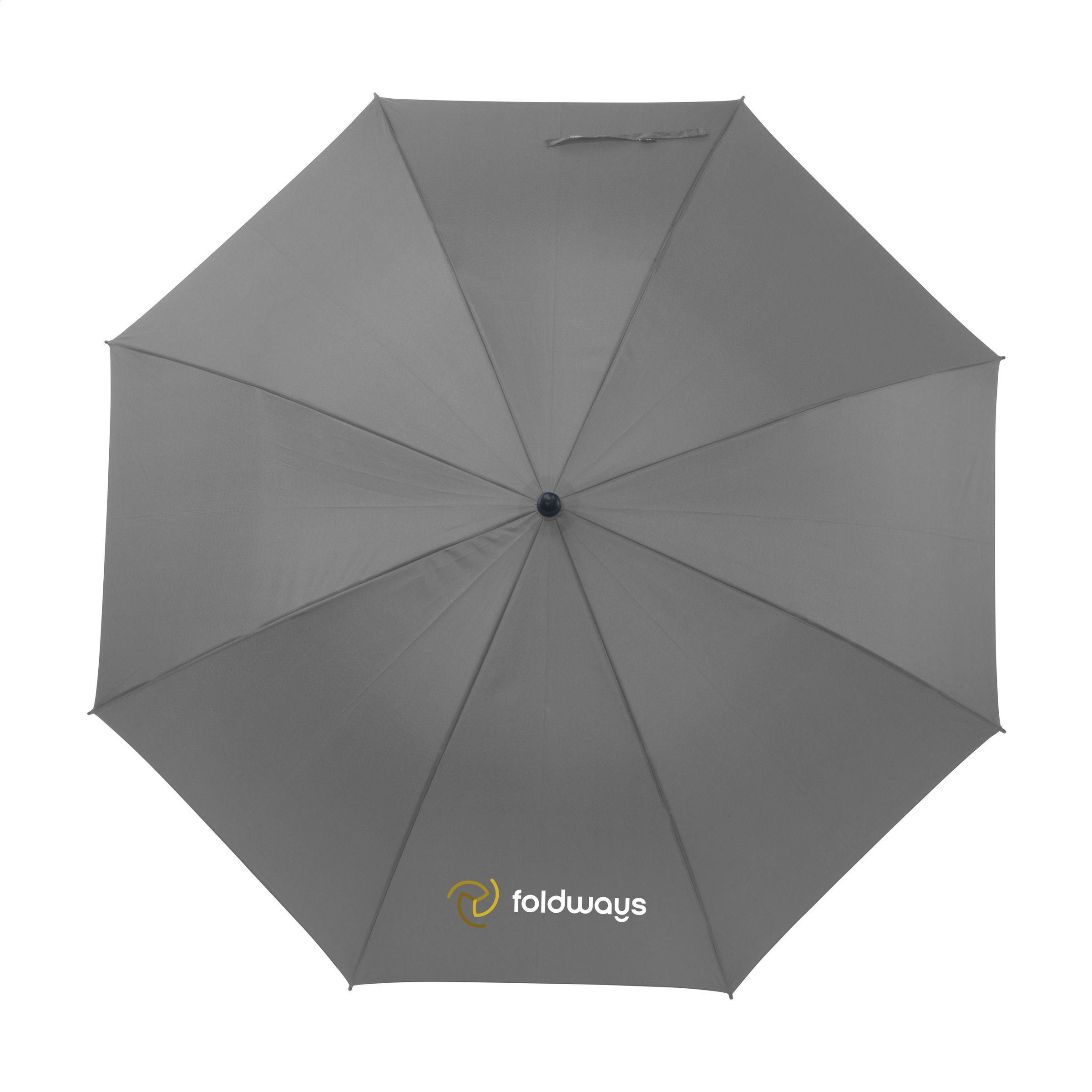 Colorado XL RCS RPET parapluie 29 inch