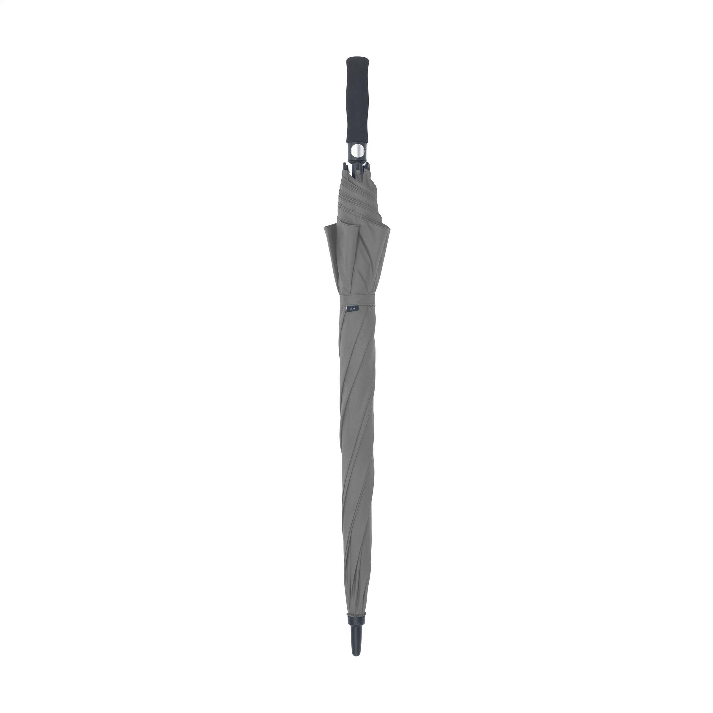 Colorado XL RCS RPET parapluie 29 inch