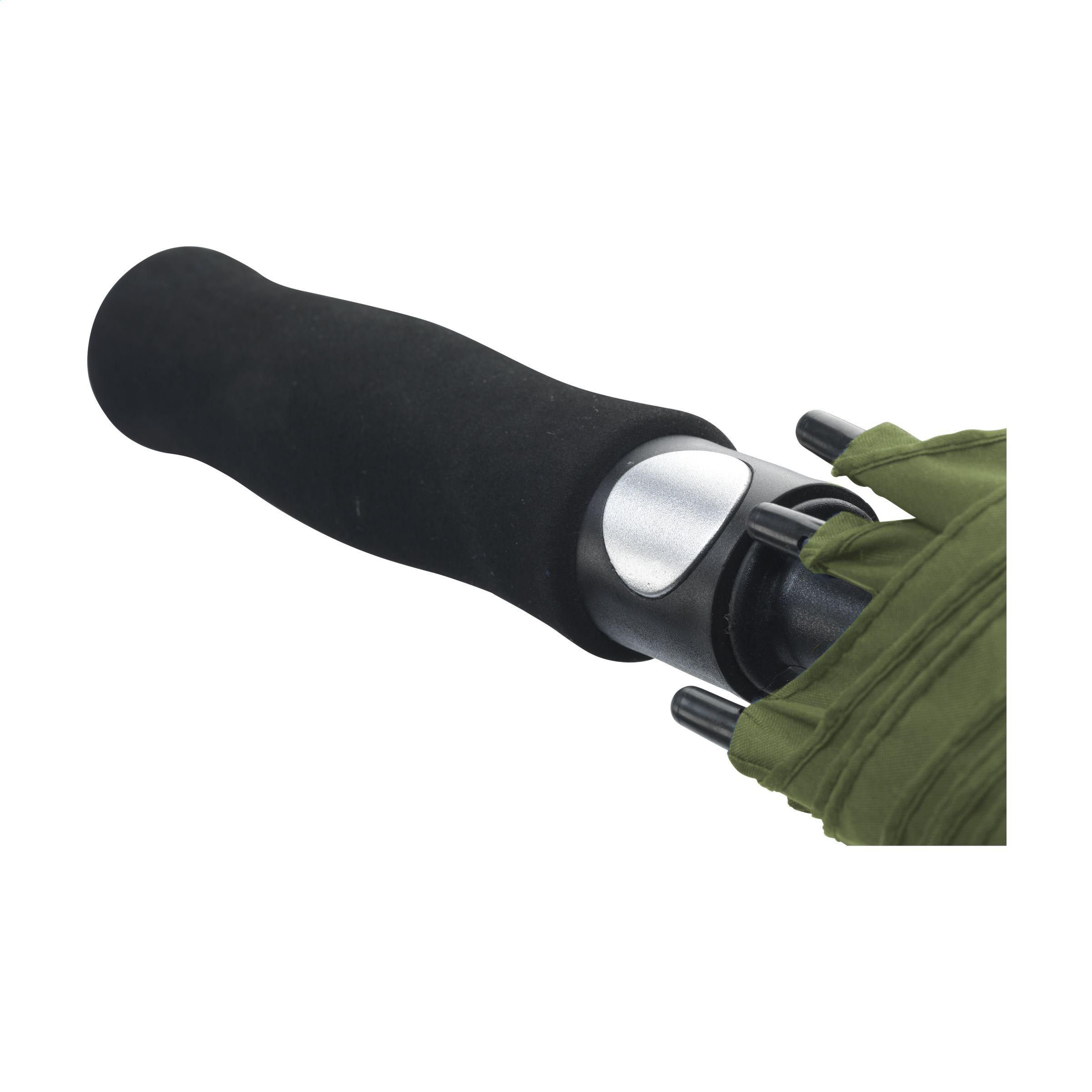 Colorado XL RCS RPET parapluie 29 inch