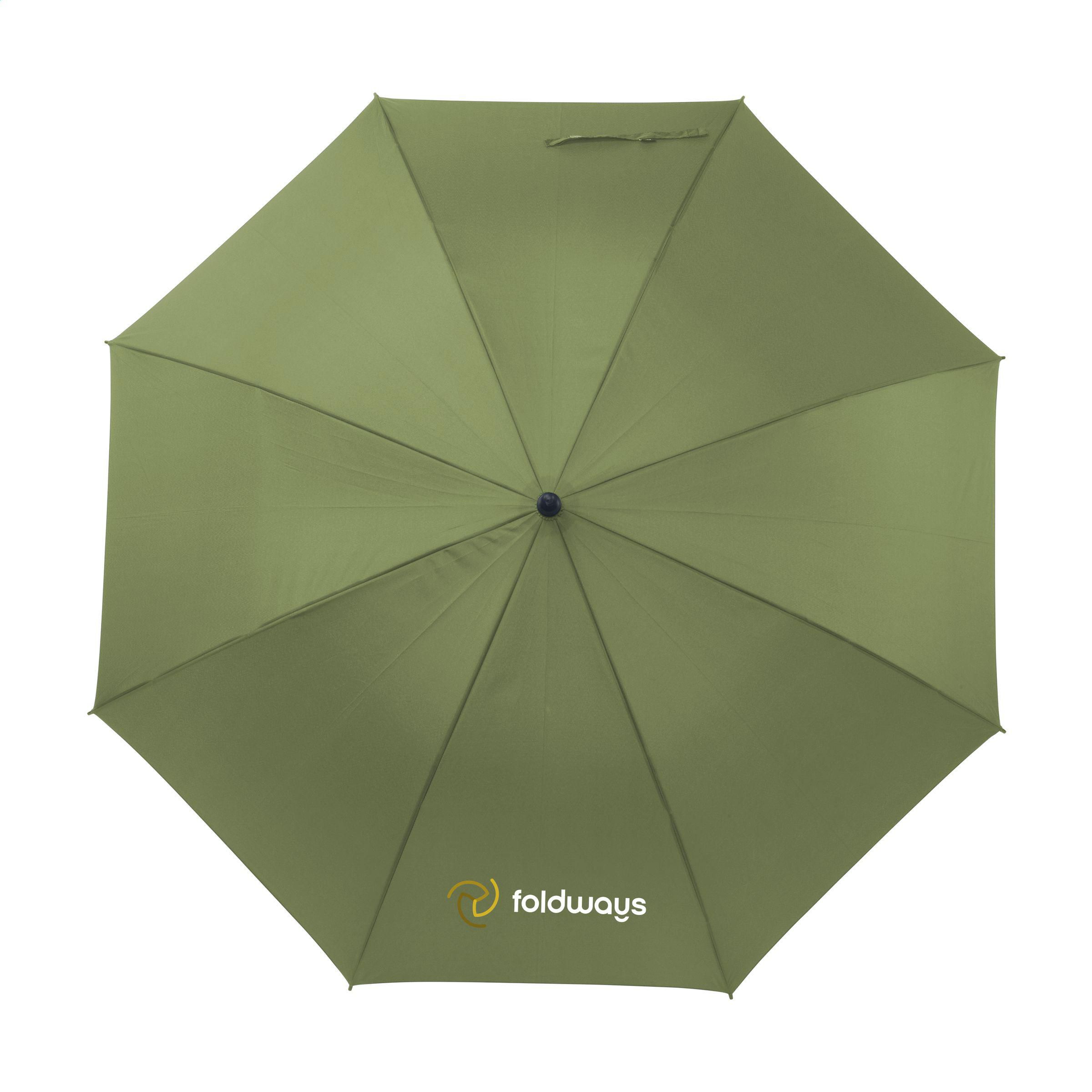 Colorado XL RCS RPET parapluie 29 inch
