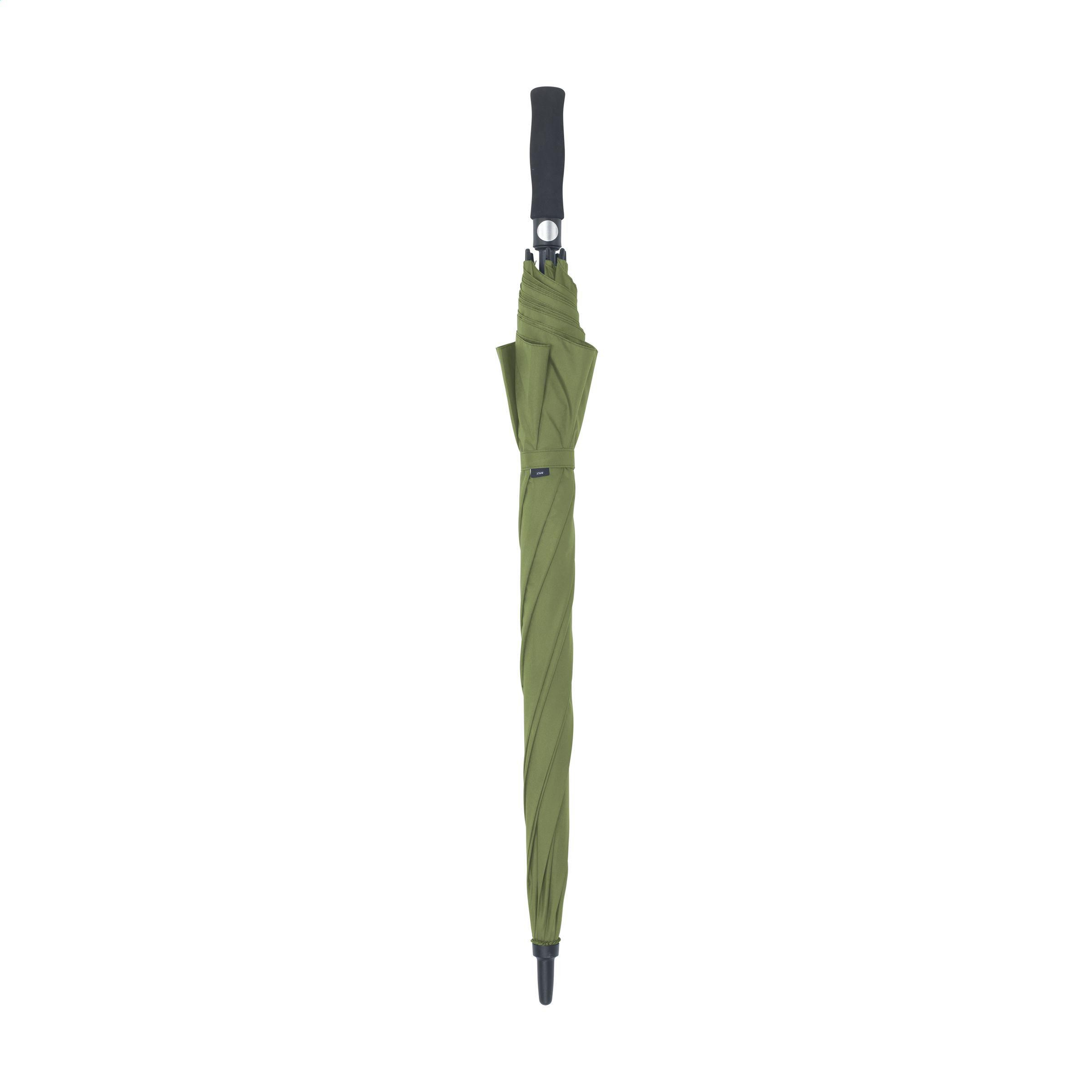 Colorado XL RCS RPET parapluie 29 inch