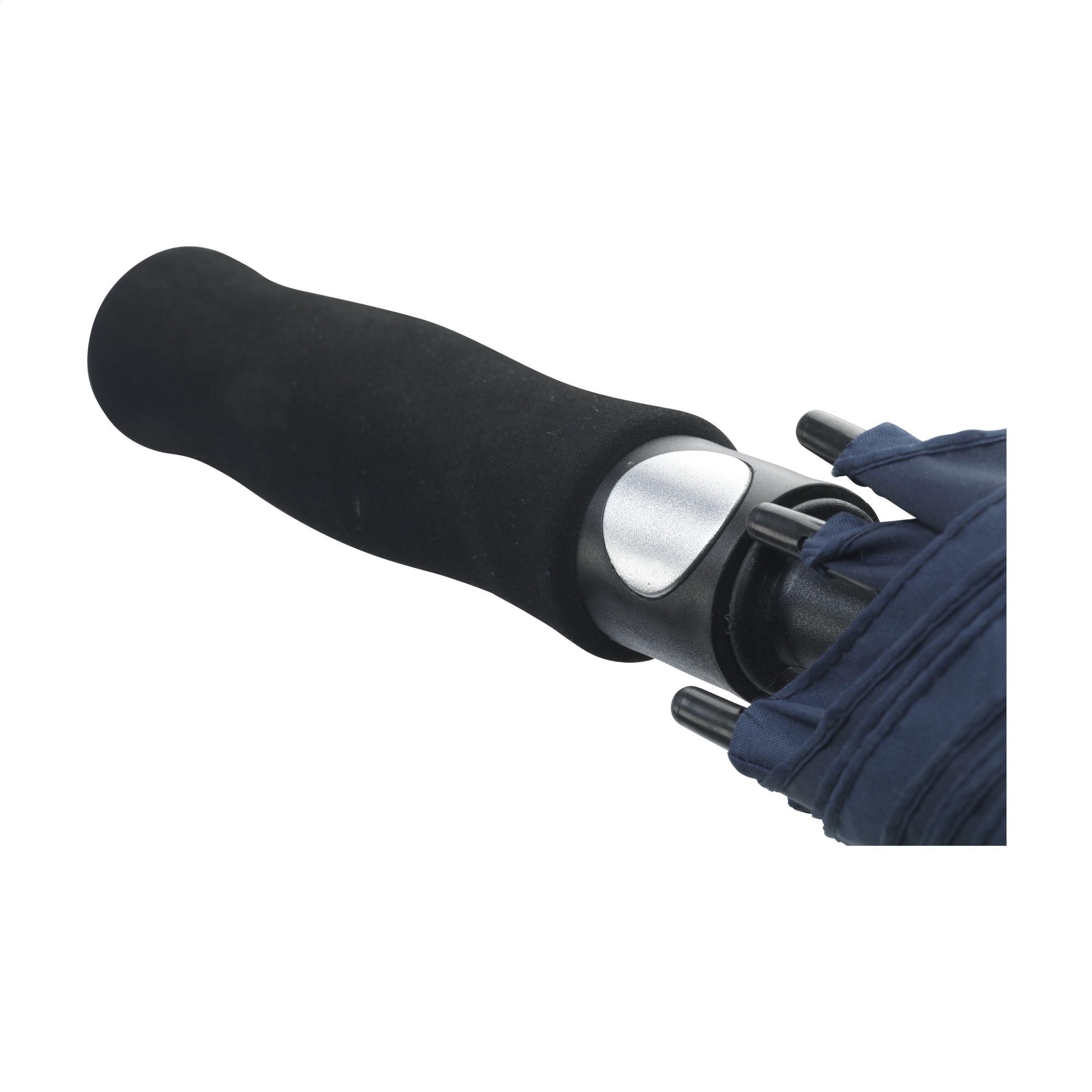 Colorado XL RCS RPET parapluie 29 inch