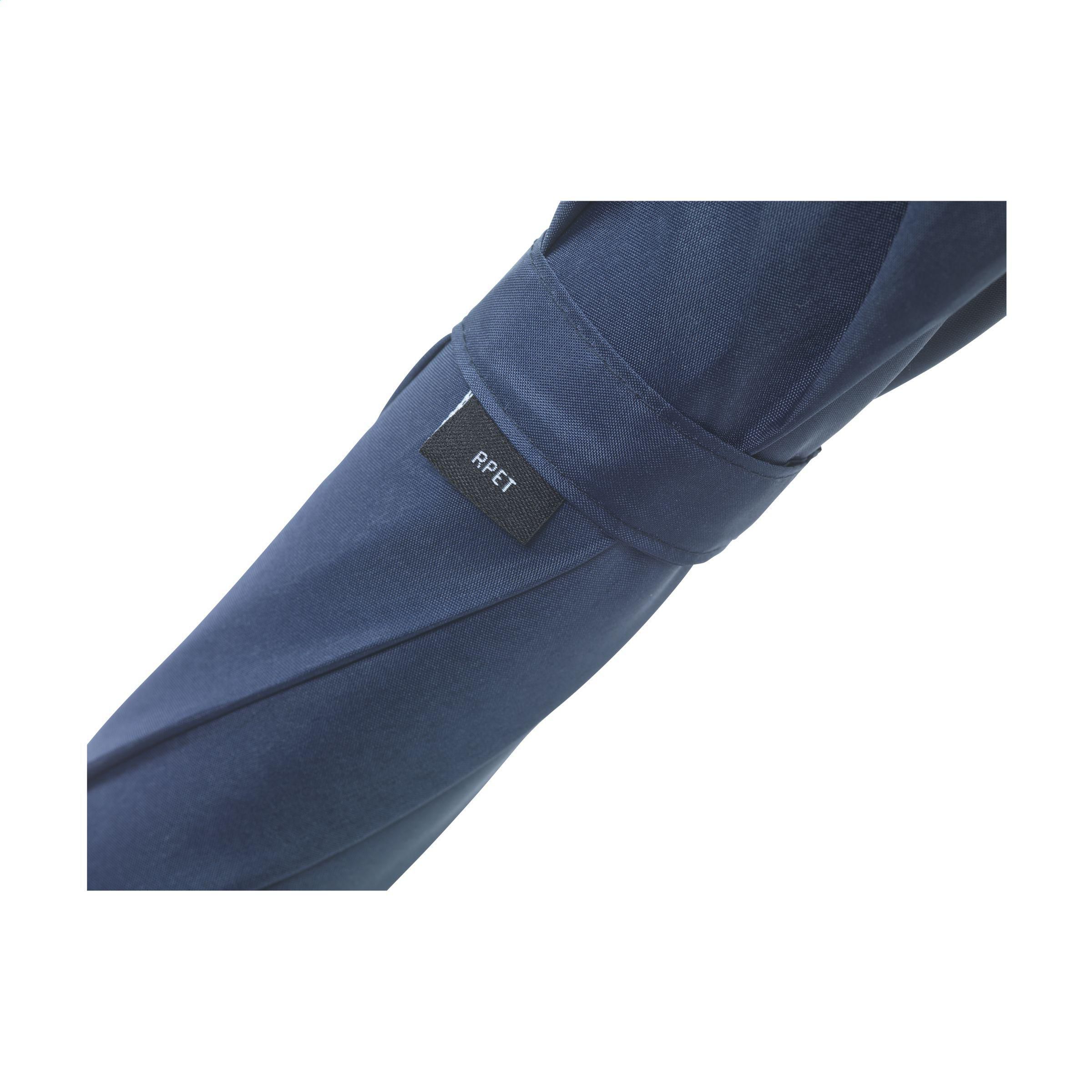 Colorado XL RCS RPET parapluie 29 inch