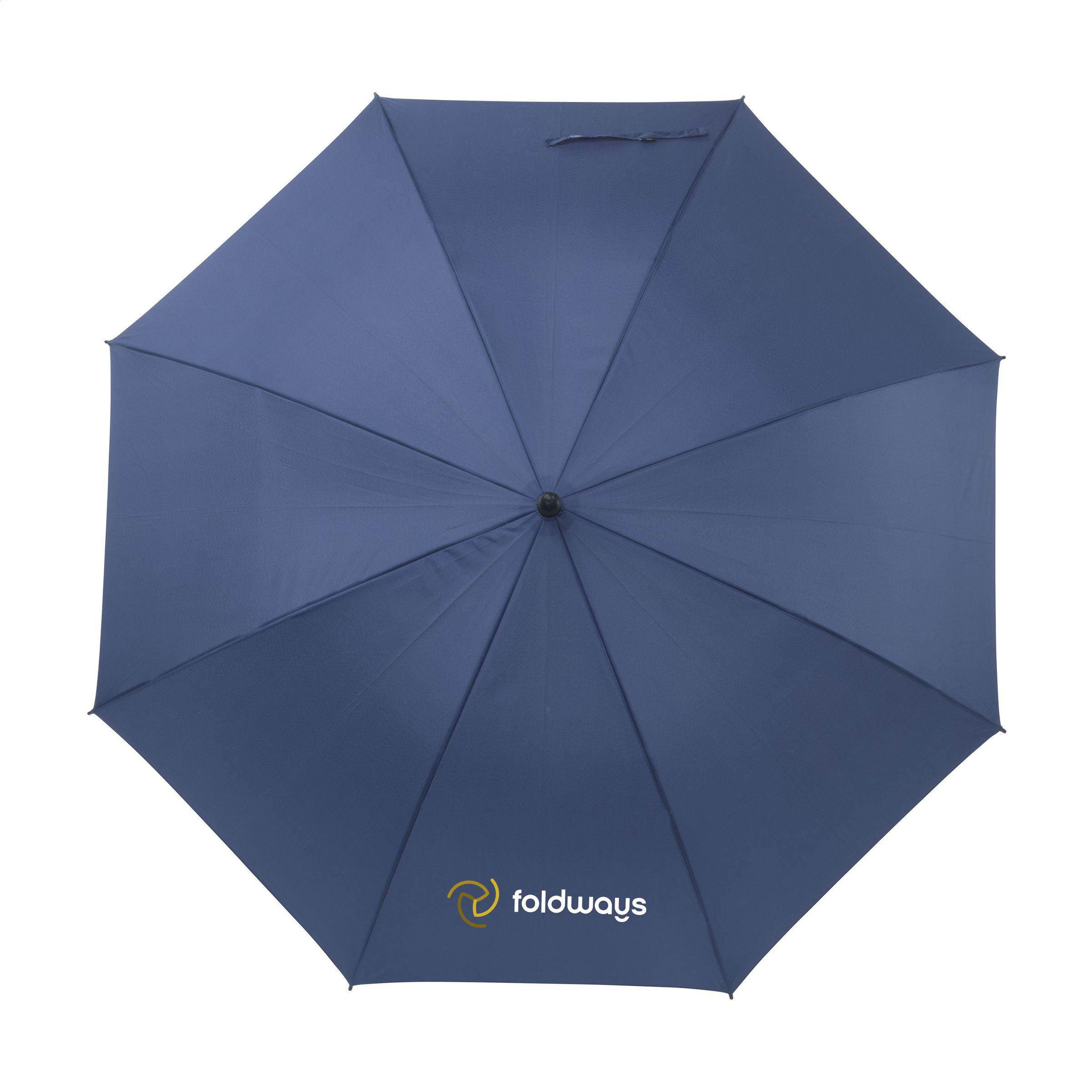 Colorado XL RCS RPET parapluie 29 inch