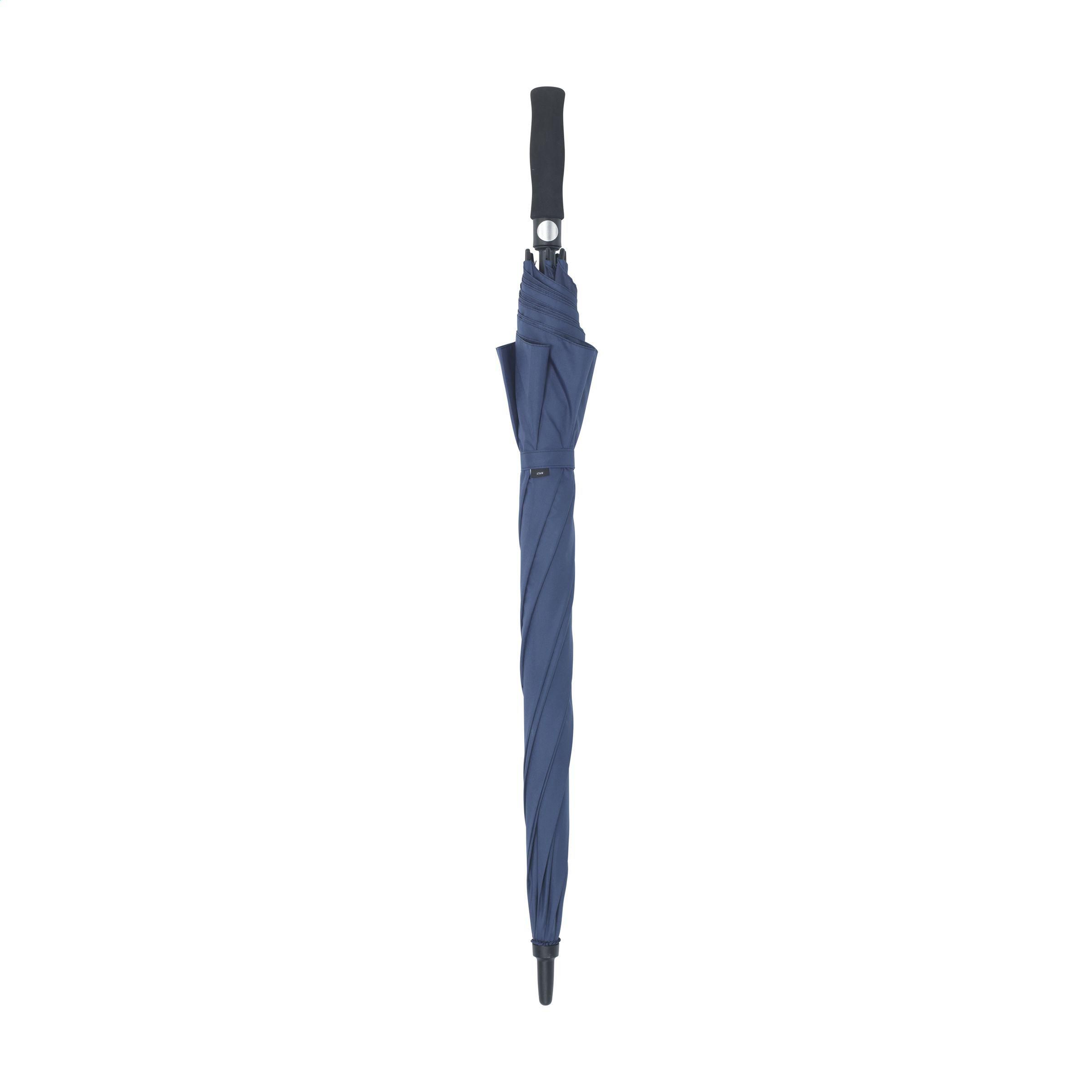 Colorado XL RCS RPET parapluie 29 inch