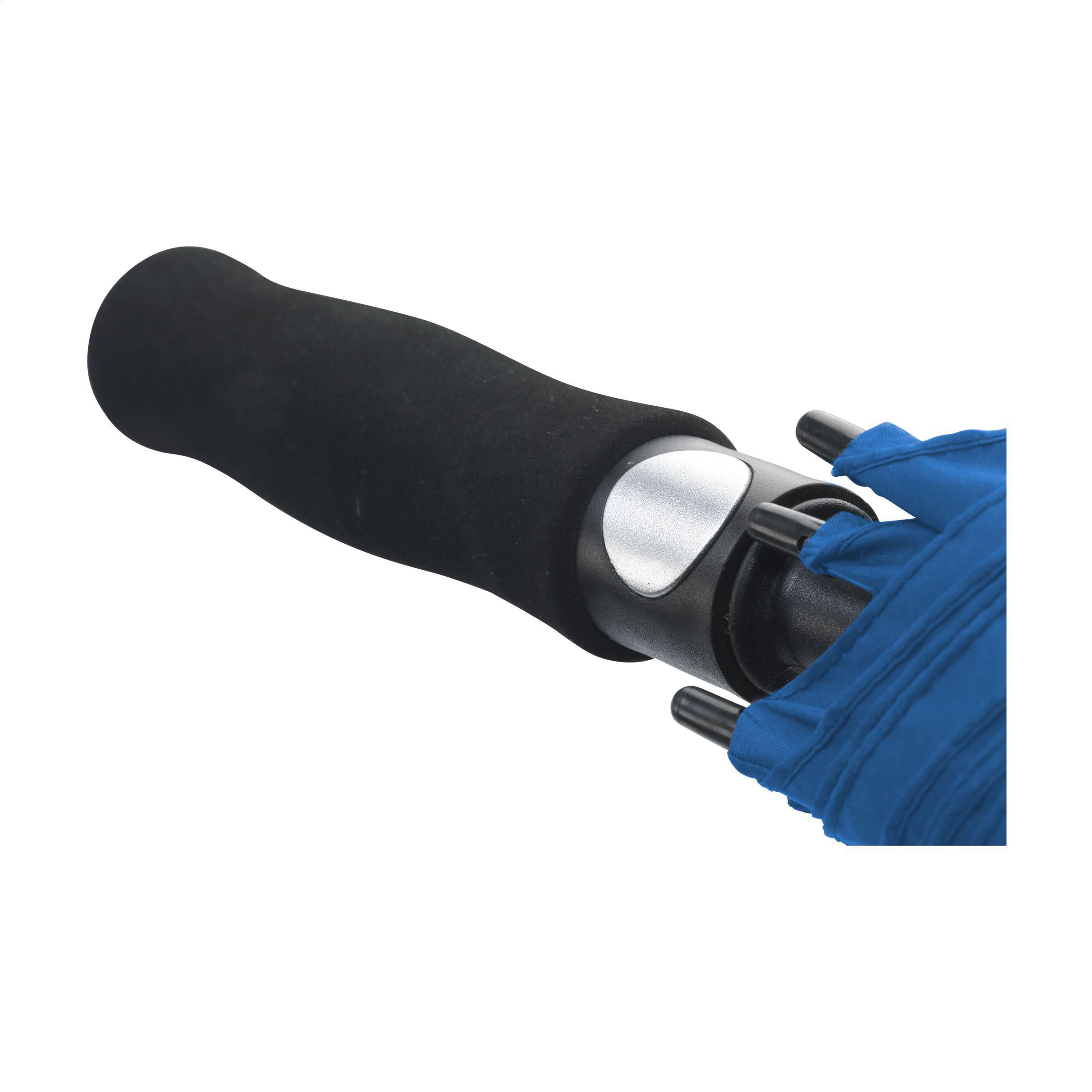 Colorado XL RCS RPET parapluie 29 inch