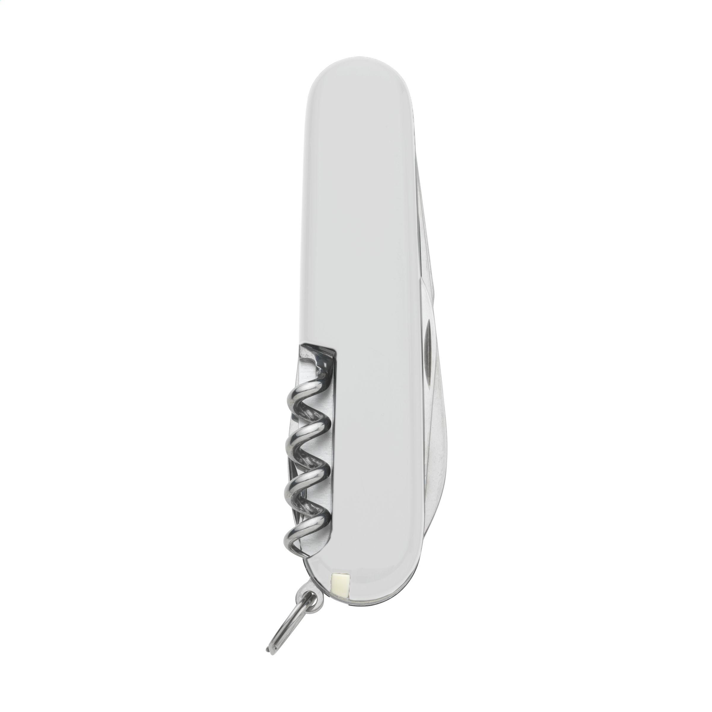 Victorinox Spartan canif