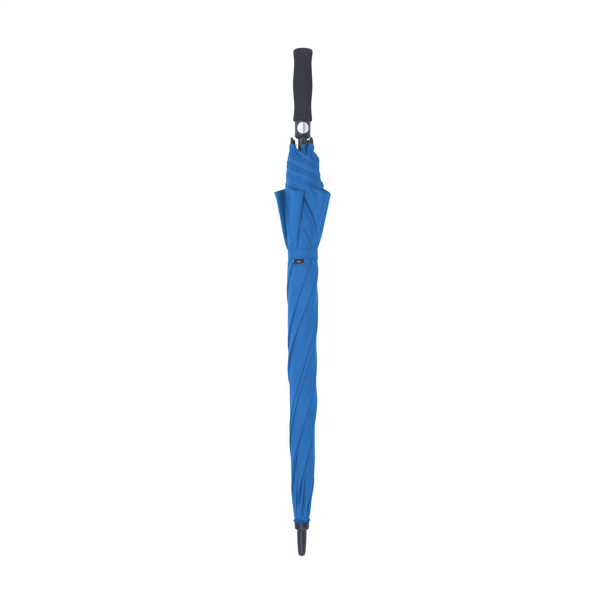 Colorado XL RCS RPET parapluie 29 inch