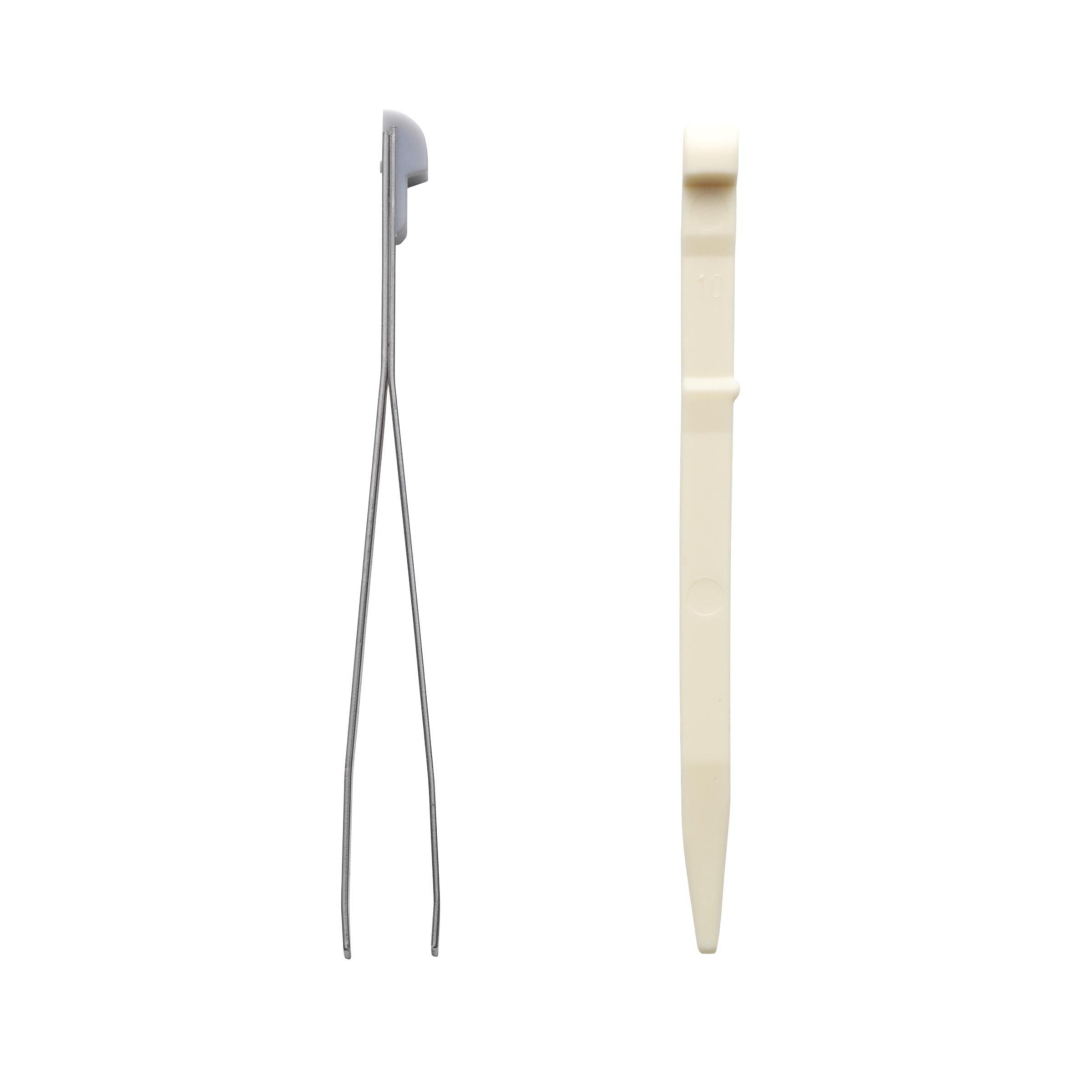 Victorinox Huntsman canif couteau de poche