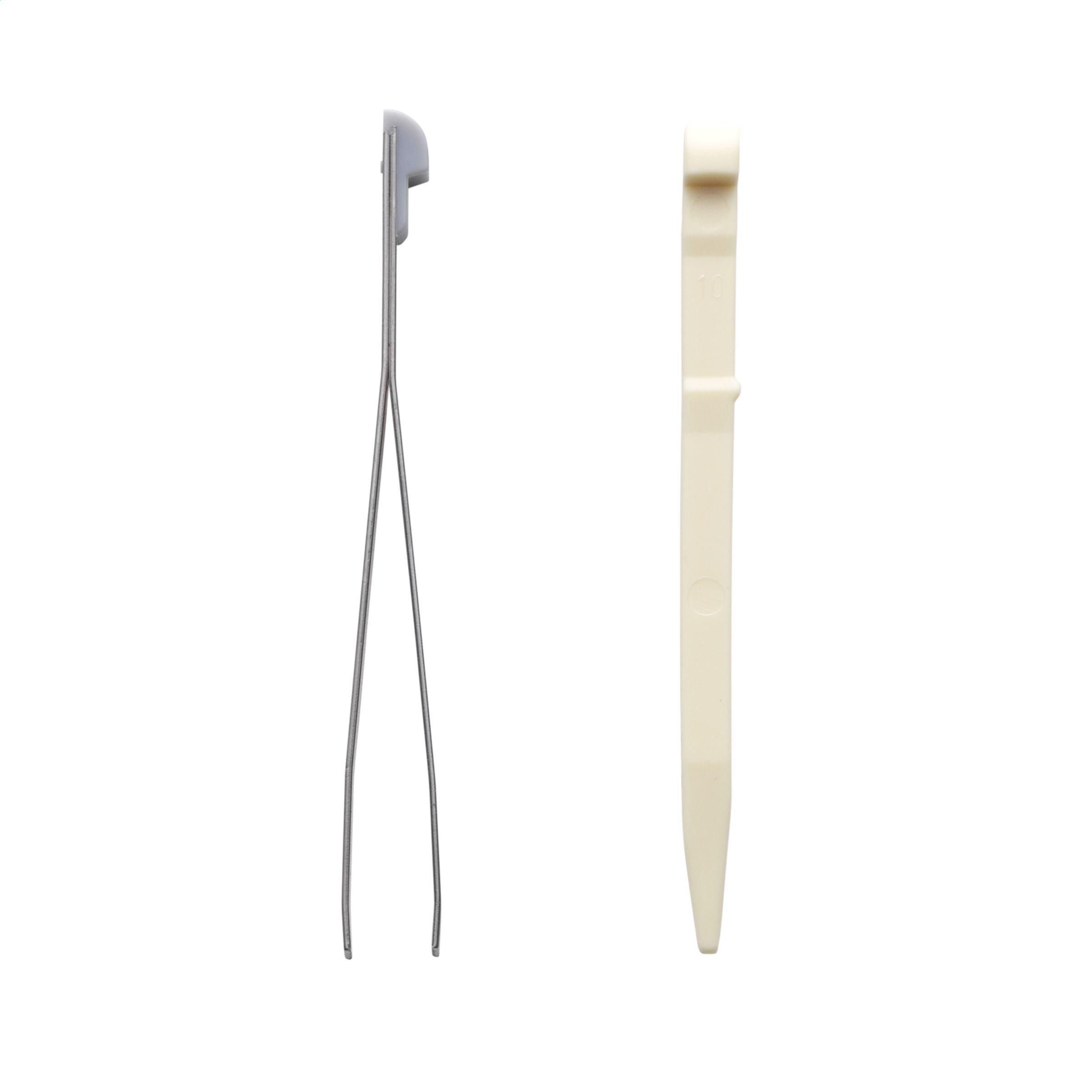 Victorinox Huntsman canif couteau de poche