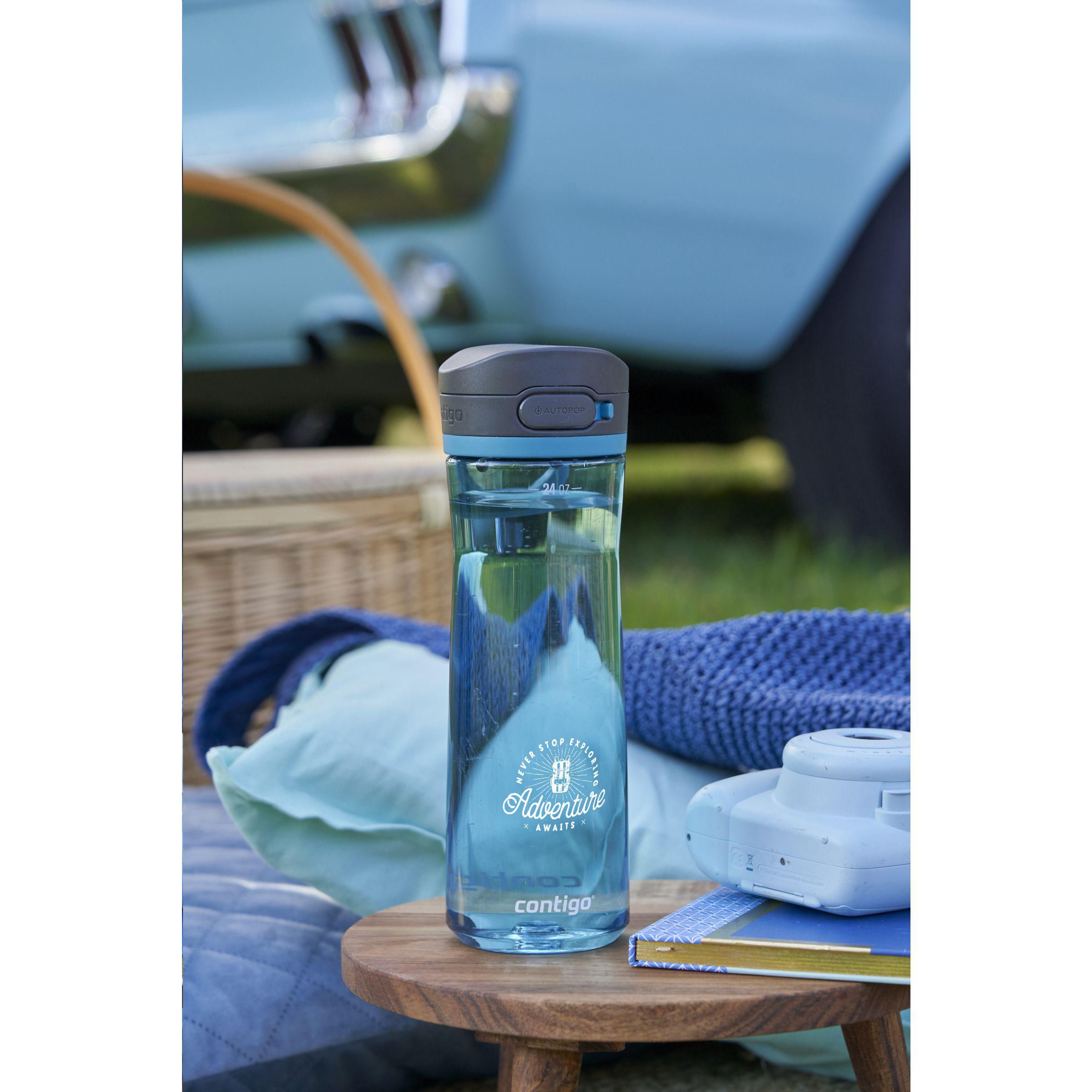 Contigo® Jackson 2.0 720 ml bouteille