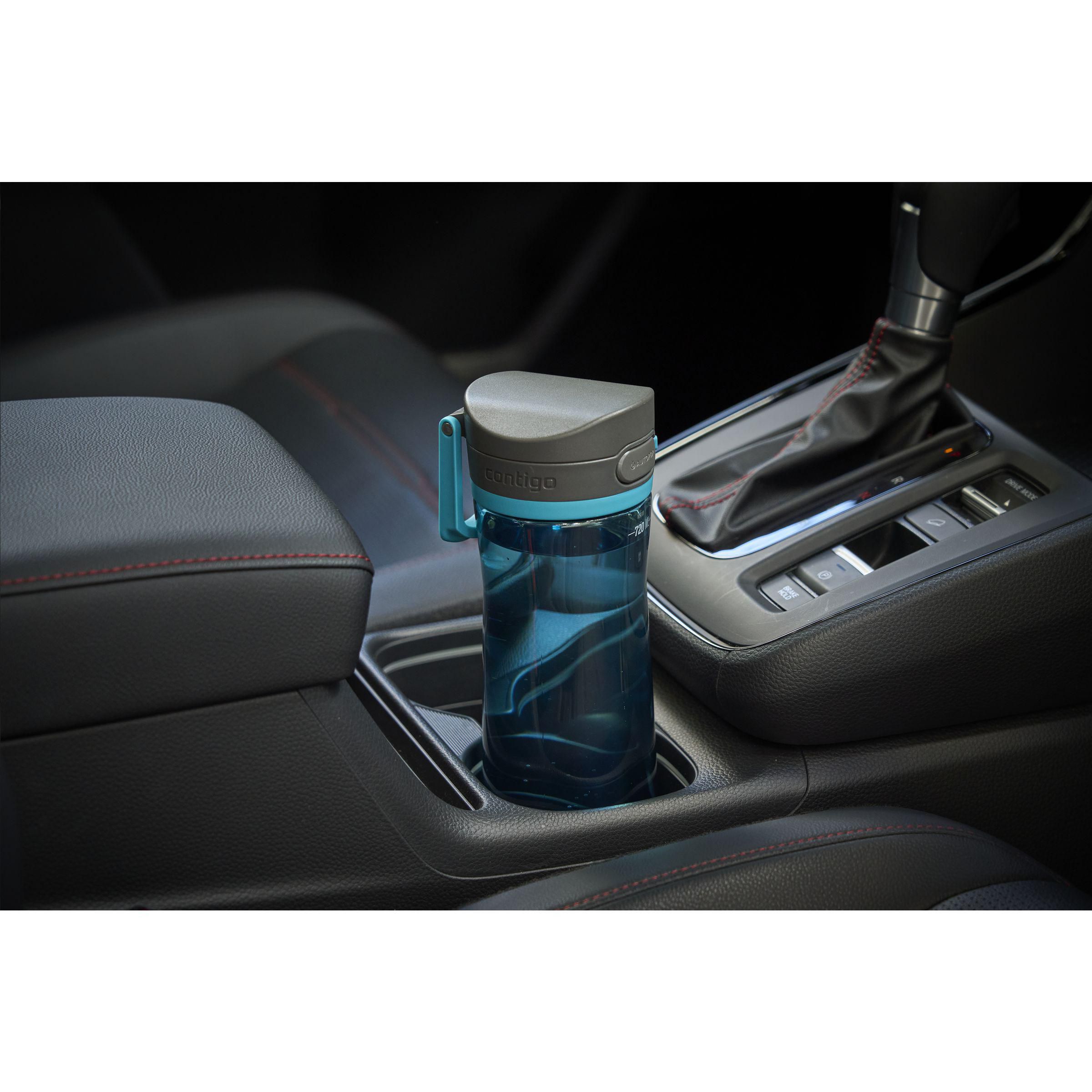 Contigo® Jackson 2.0 720 ml bouteille