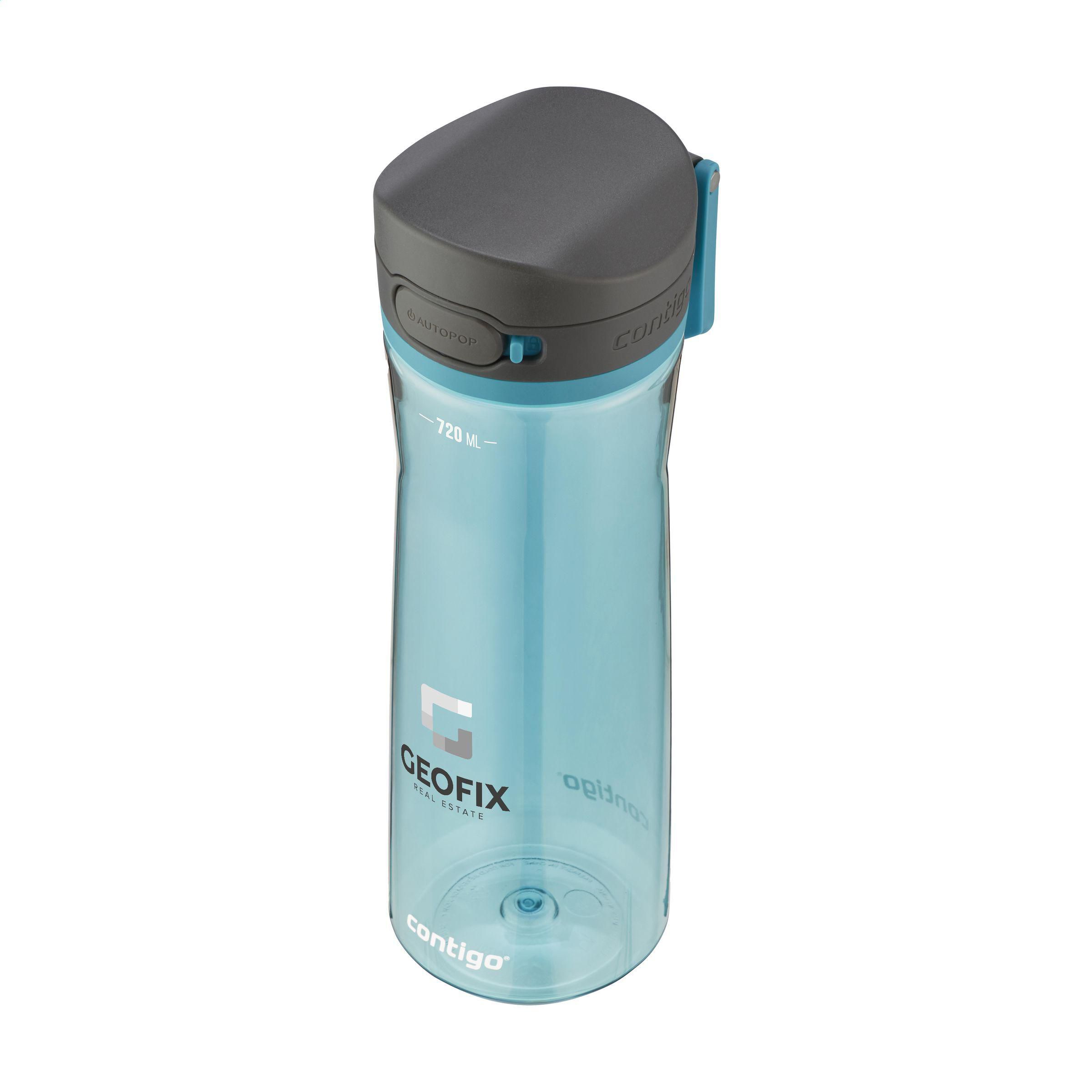 Contigo® Jackson 2.0 720 ml bouteille