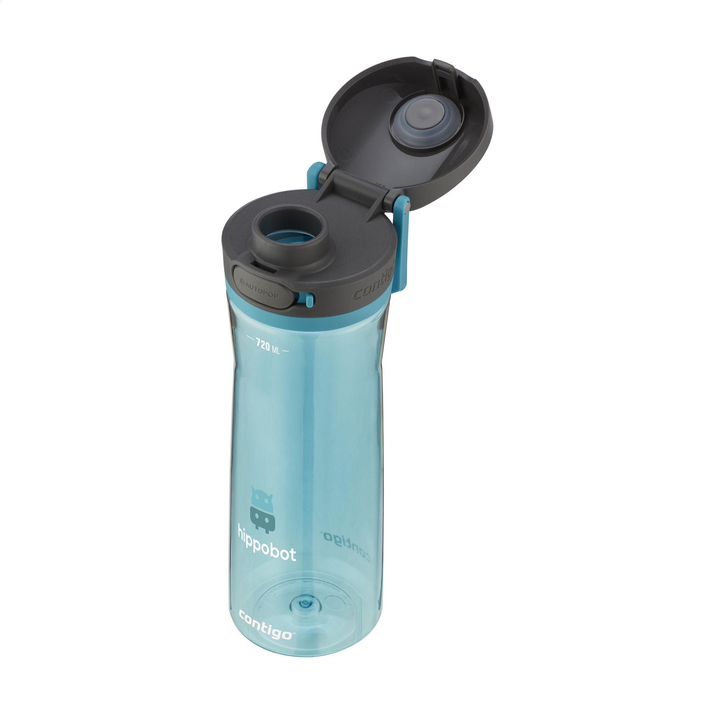 Contigo® Jackson 2.0 720 ml bouteille