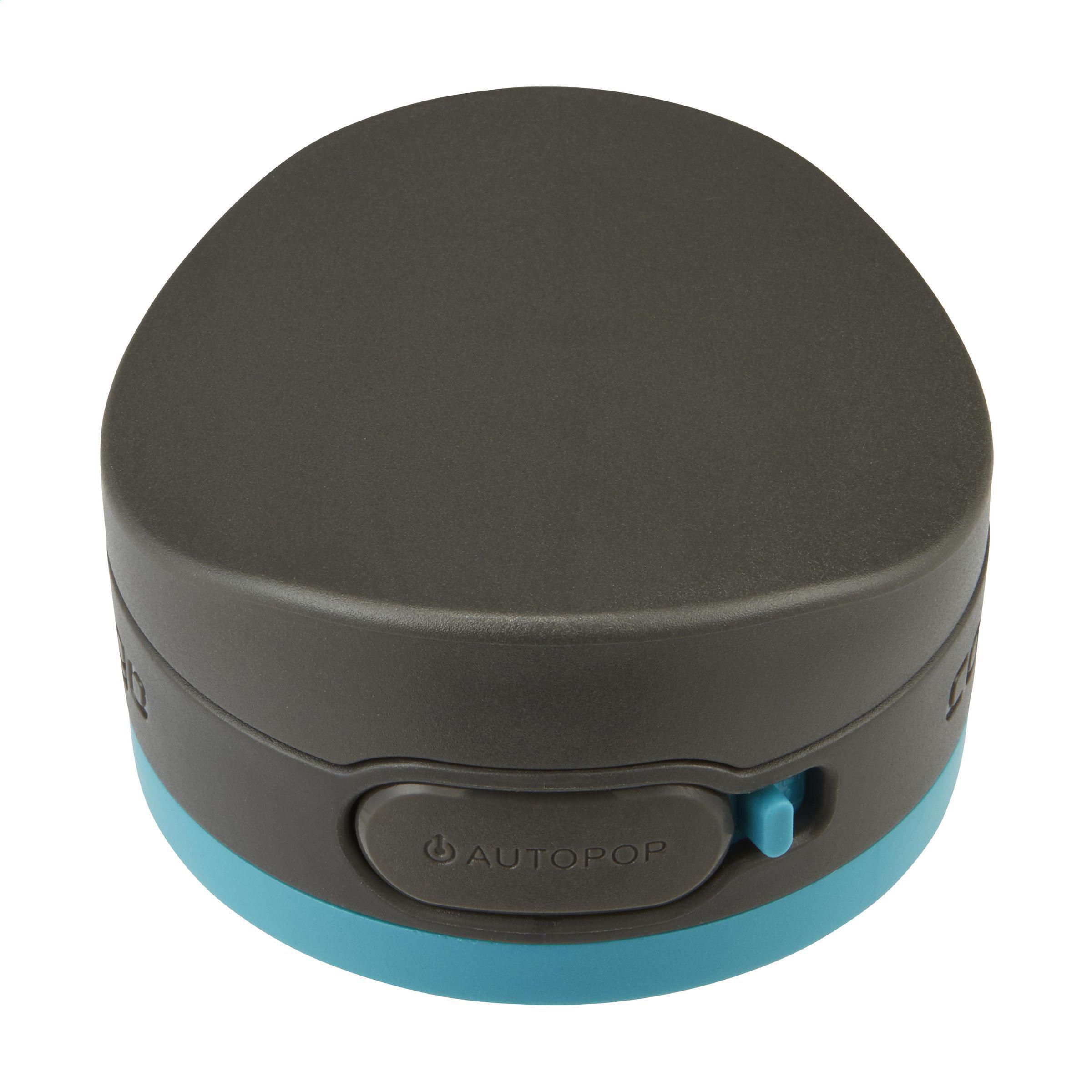 Contigo® Jackson 2.0 720 ml bouteille