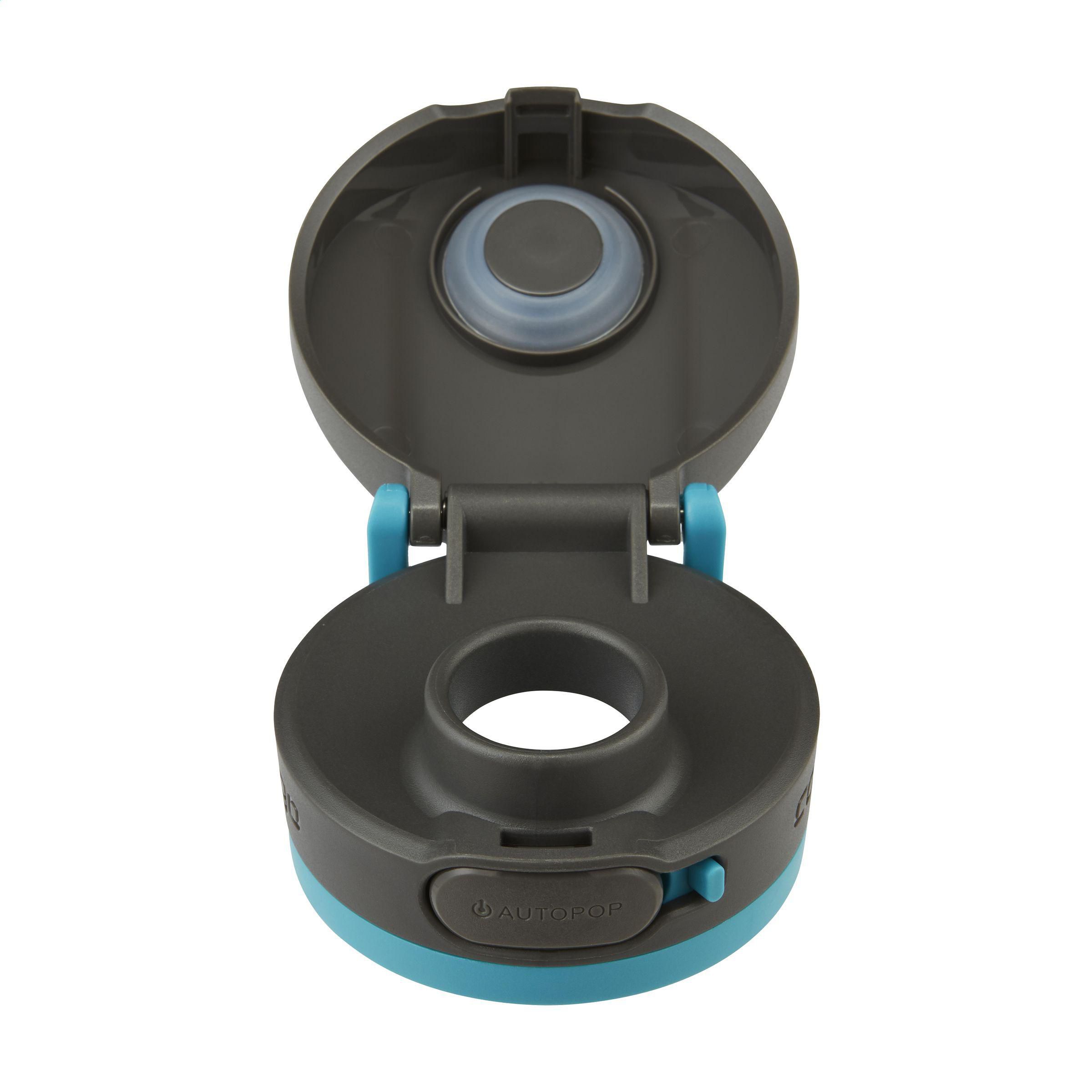 Contigo® Jackson 2.0 720 ml bouteille