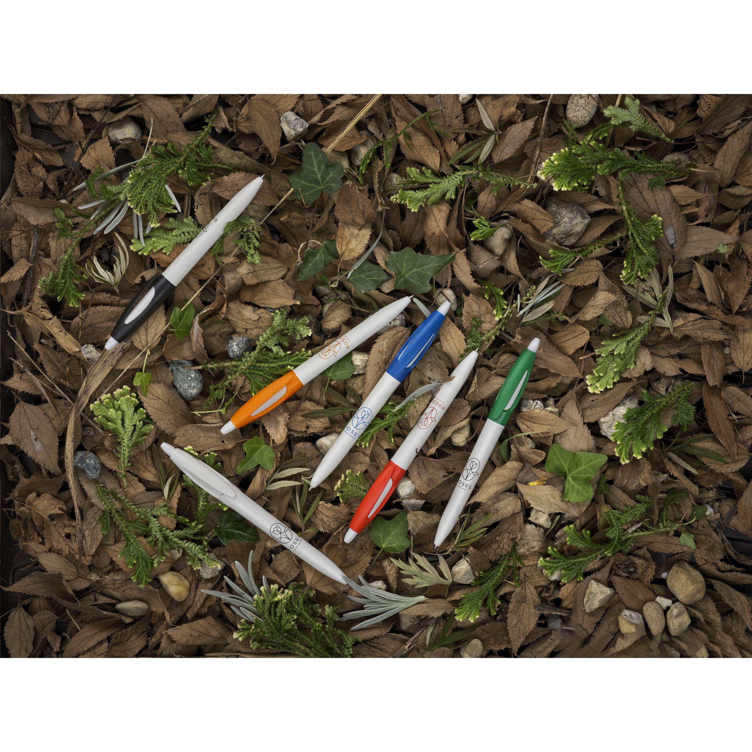 Stilolinea S45 BIO-S! stylo