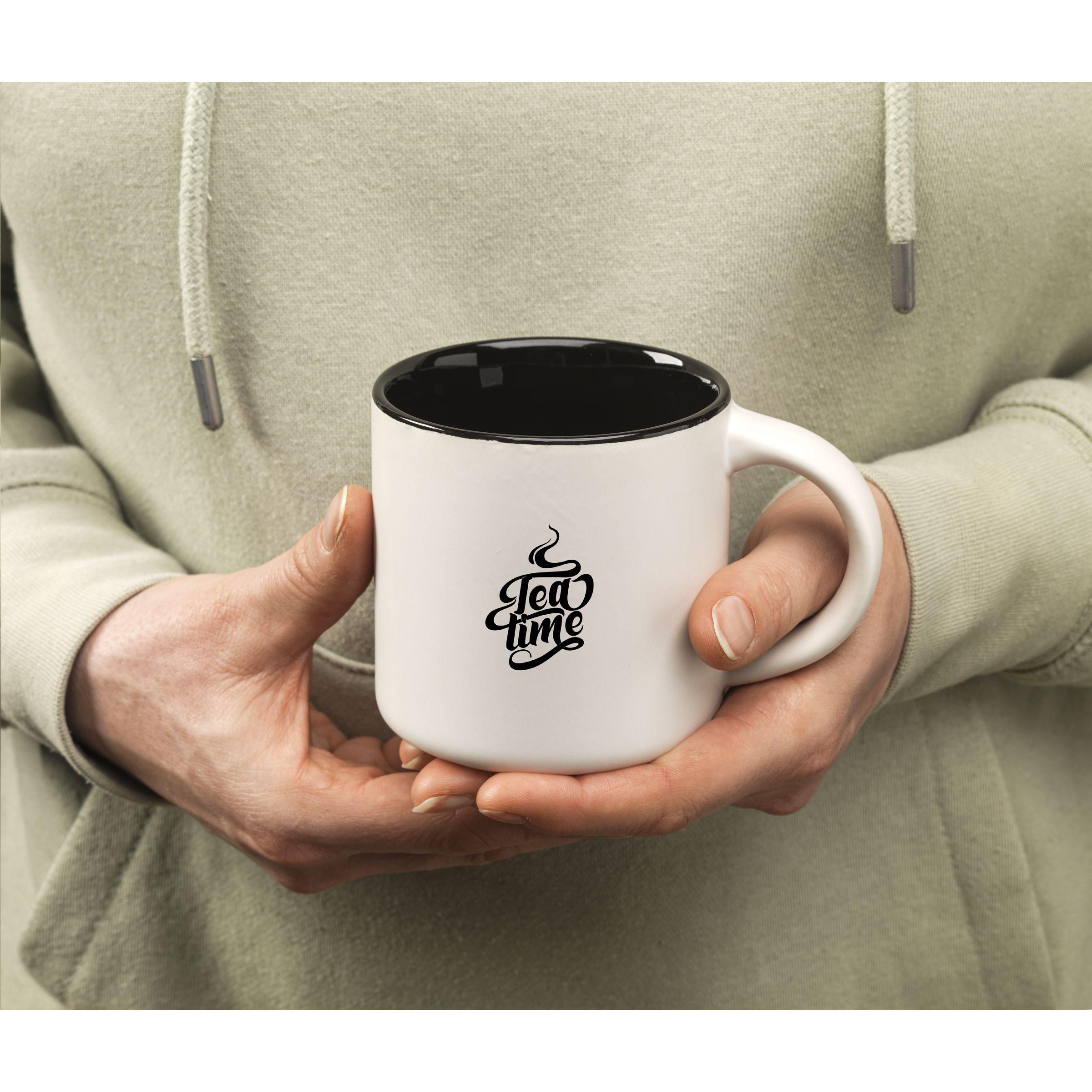 Coppa Mug 330 ml