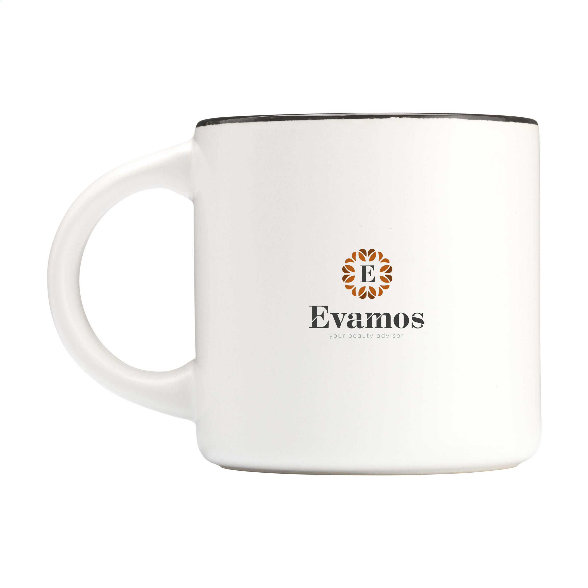 Coppa Mug 330 ml
