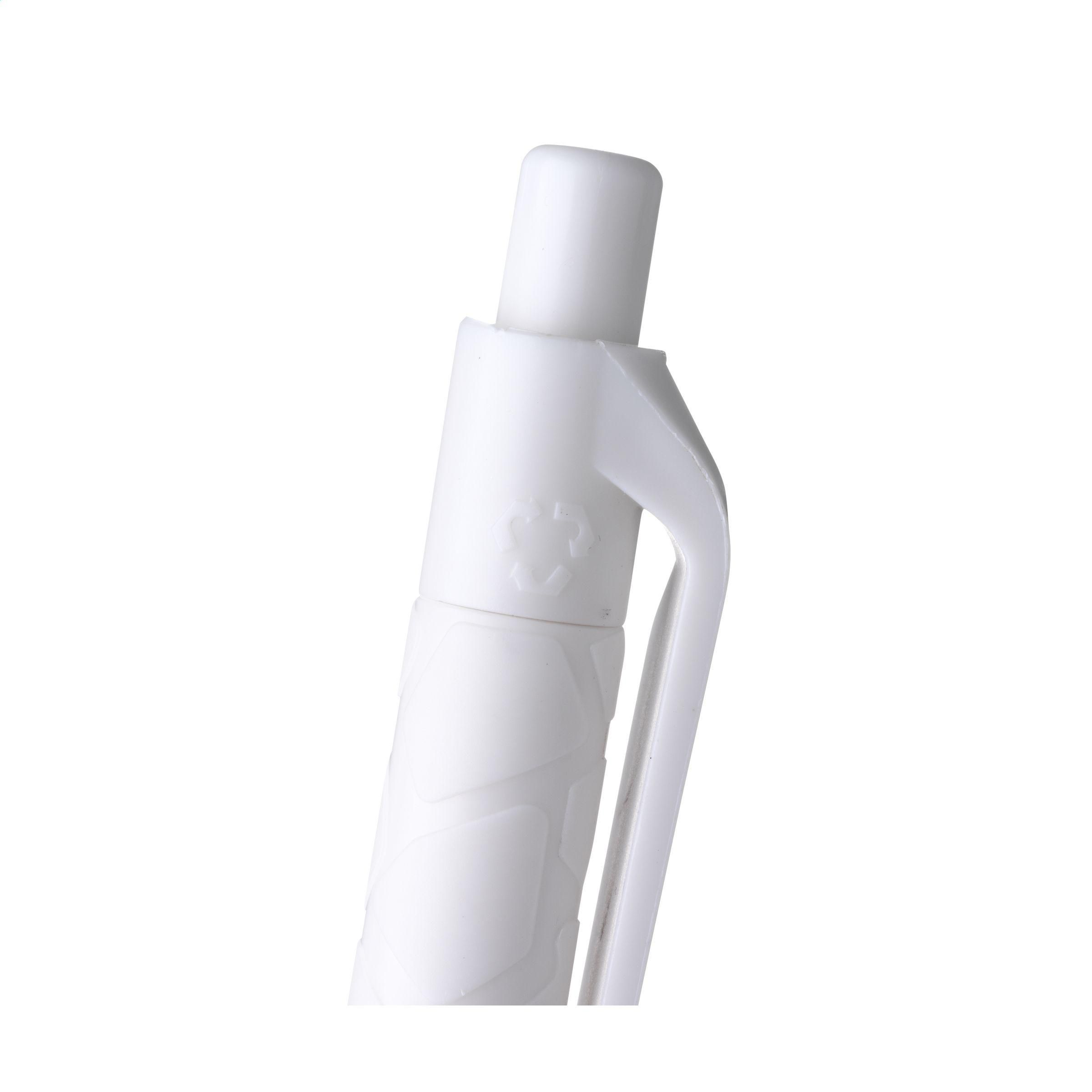 Bio-Stone Pen stylo